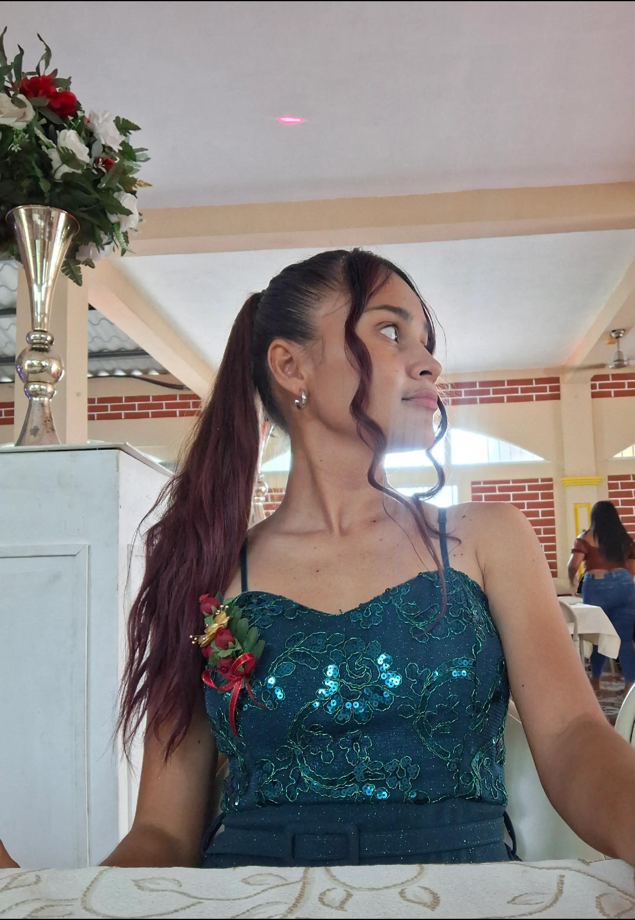 @Marisol