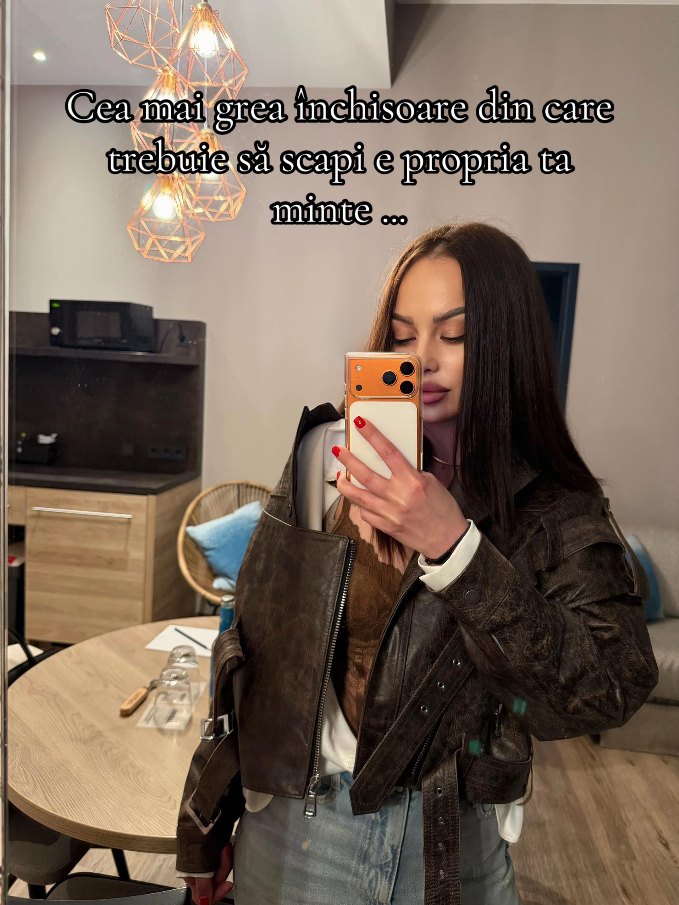 @Ingrid Șerban