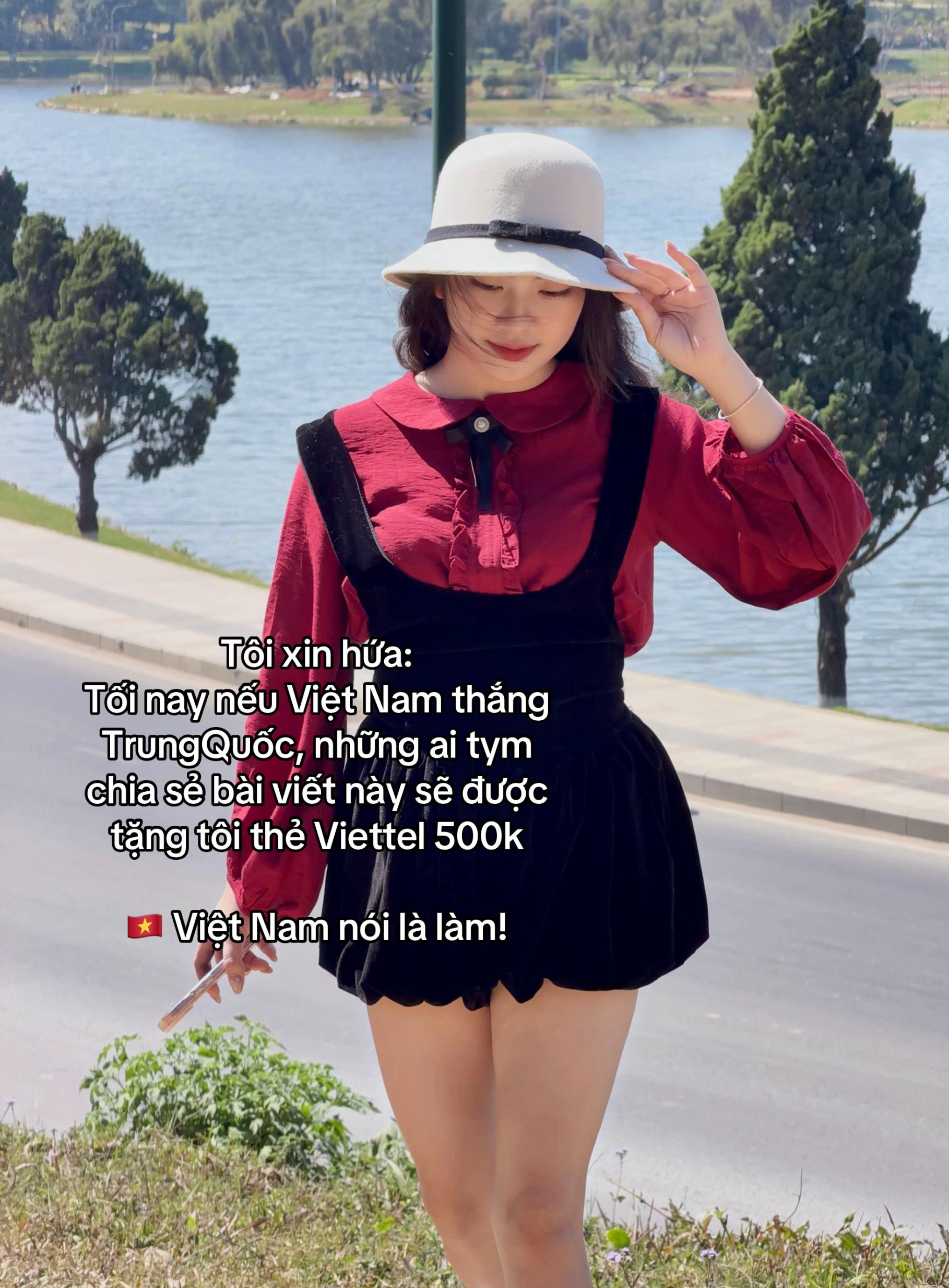 @𝑴𝒚 𝑯𝒂𝒏𝒉 🫧