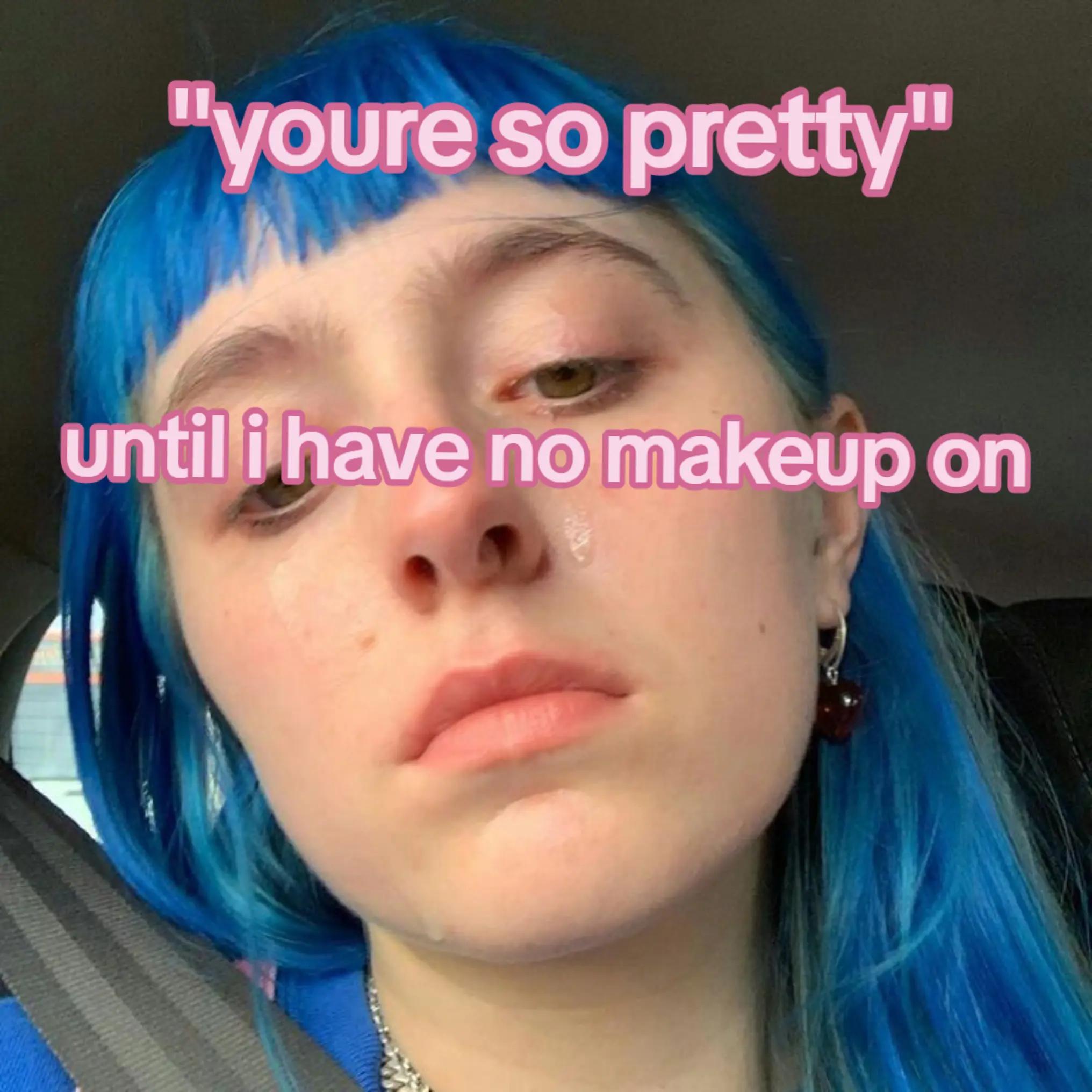 @skyla~♡♡