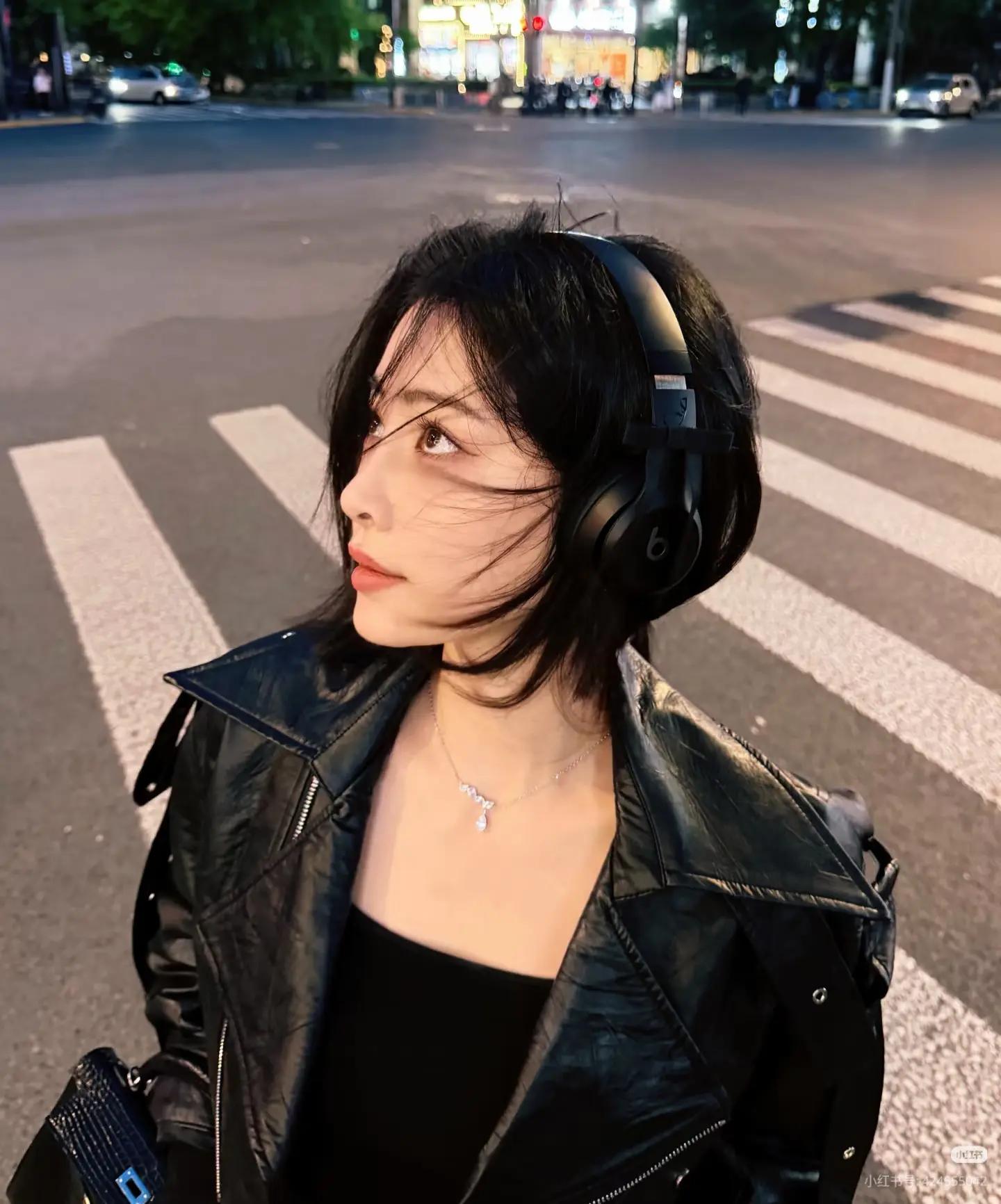 @Hứa Giai Kỳ_许佳琪_Xujiaqi🦊
