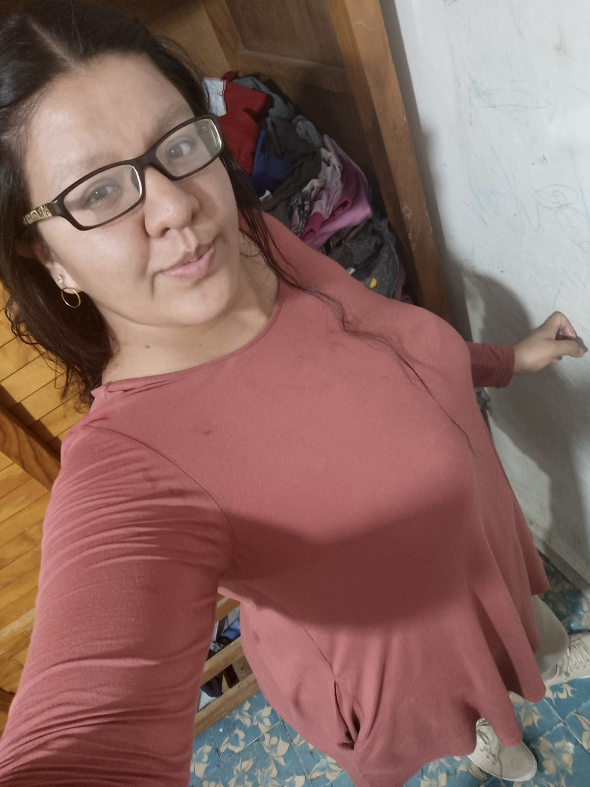 @Moni Hern&aacute;ndez