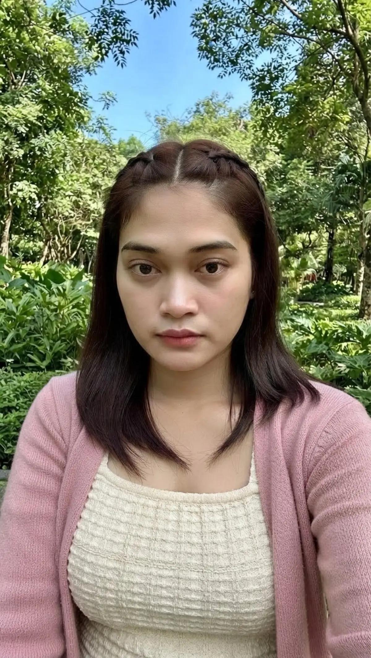 @۷ąཞʂɧą_ʂıŋɠɧ