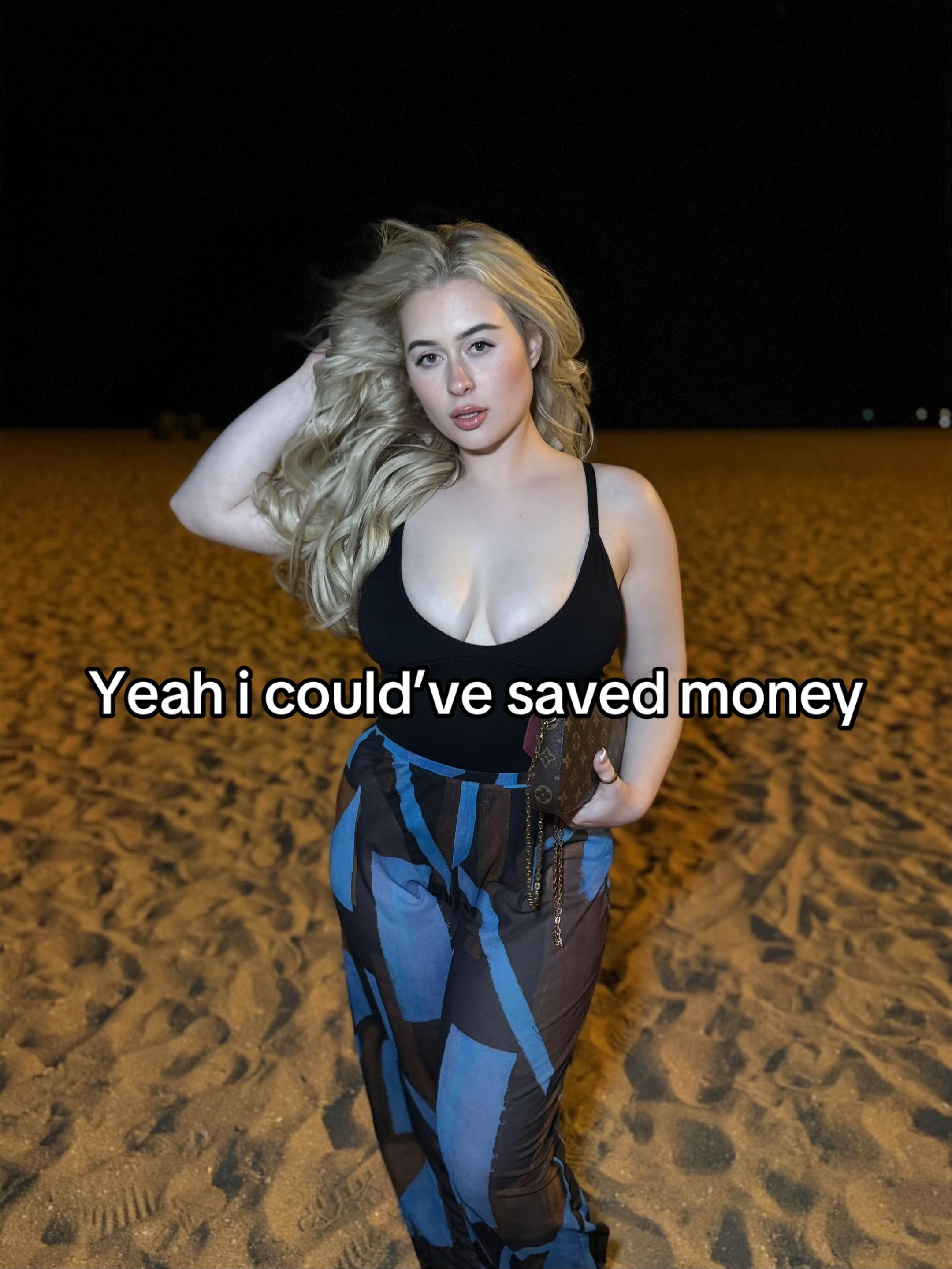 @Soph