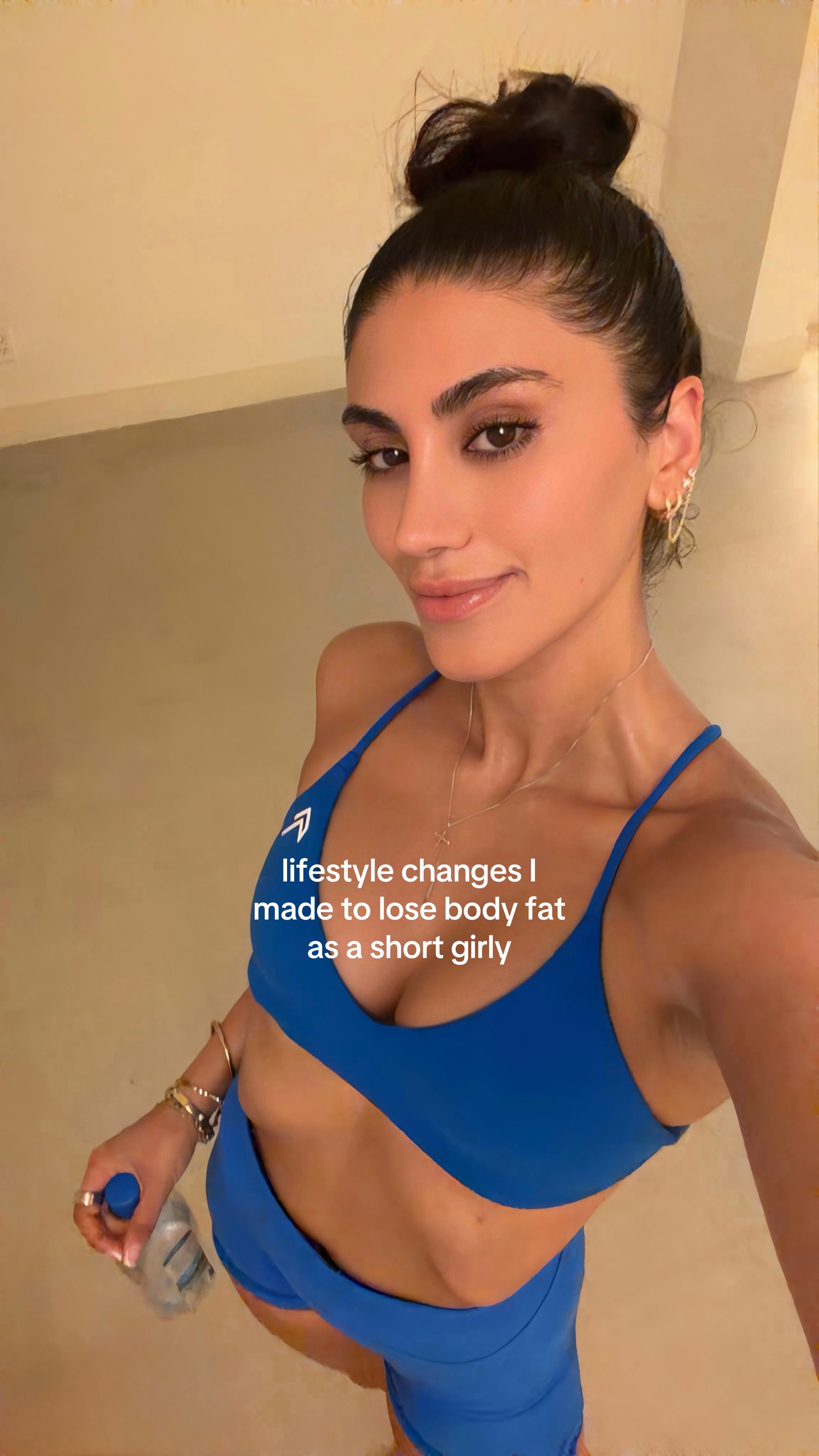 @Mandana
