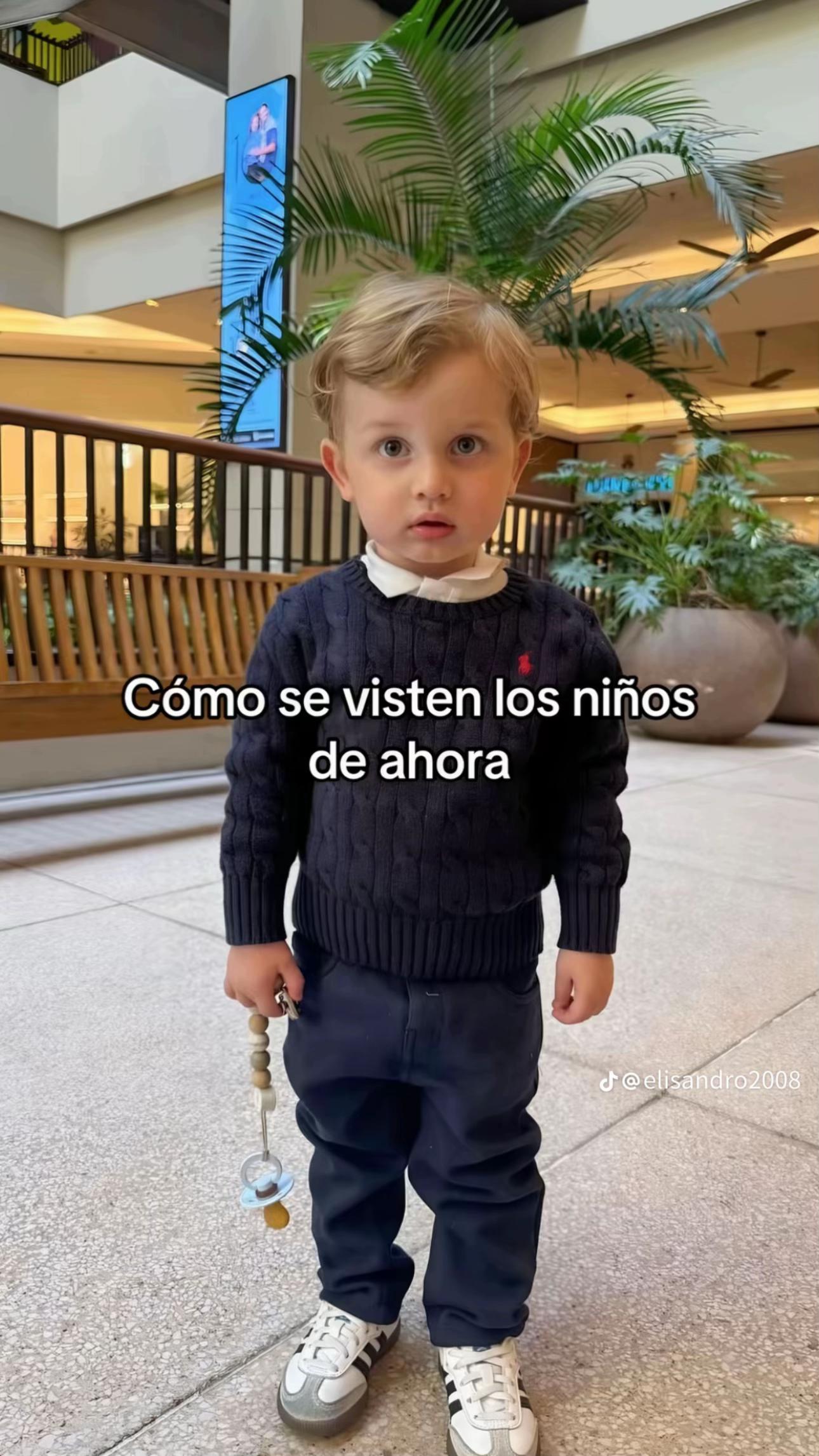 @alezuriita