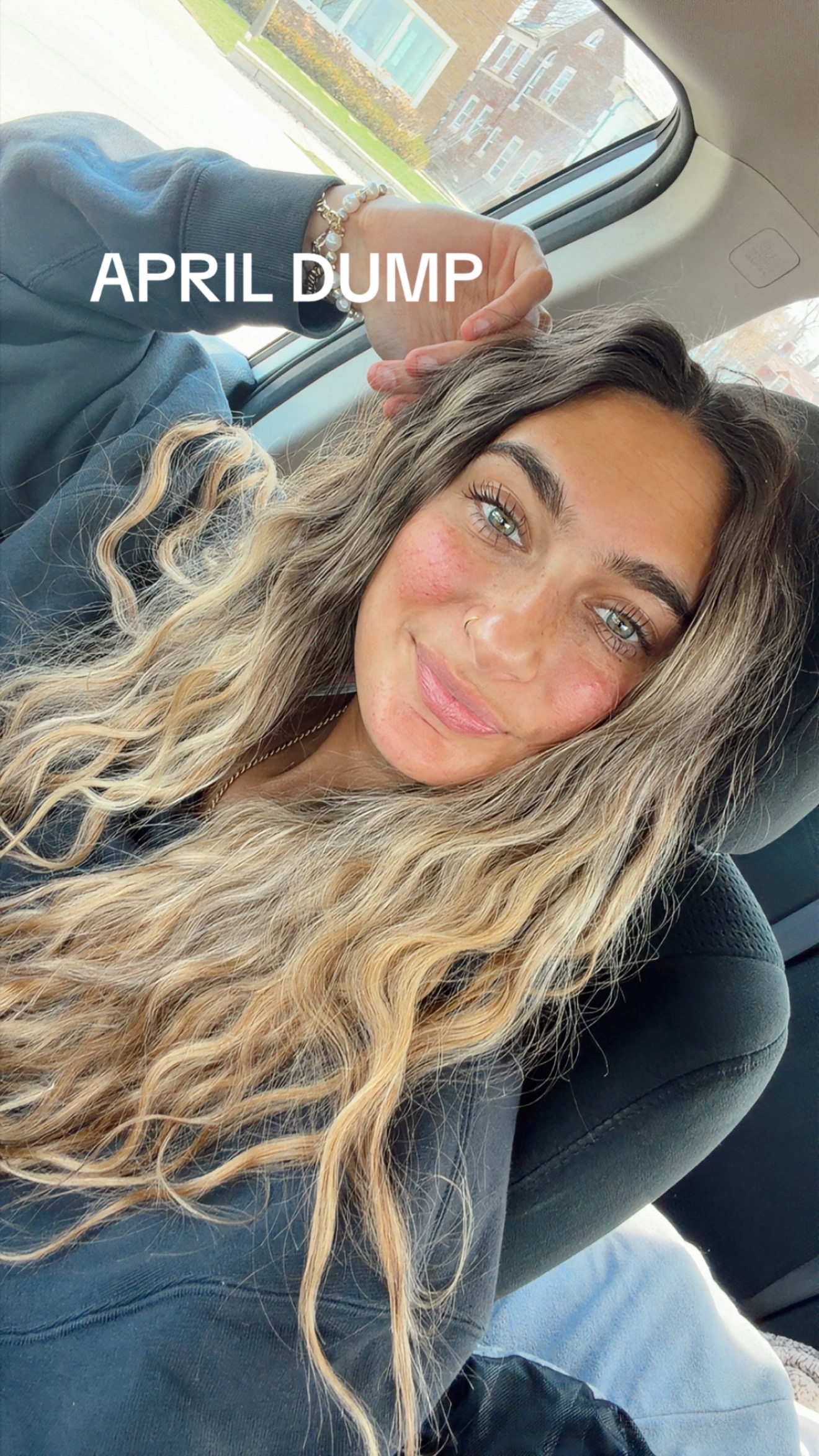 @StellaNastulski