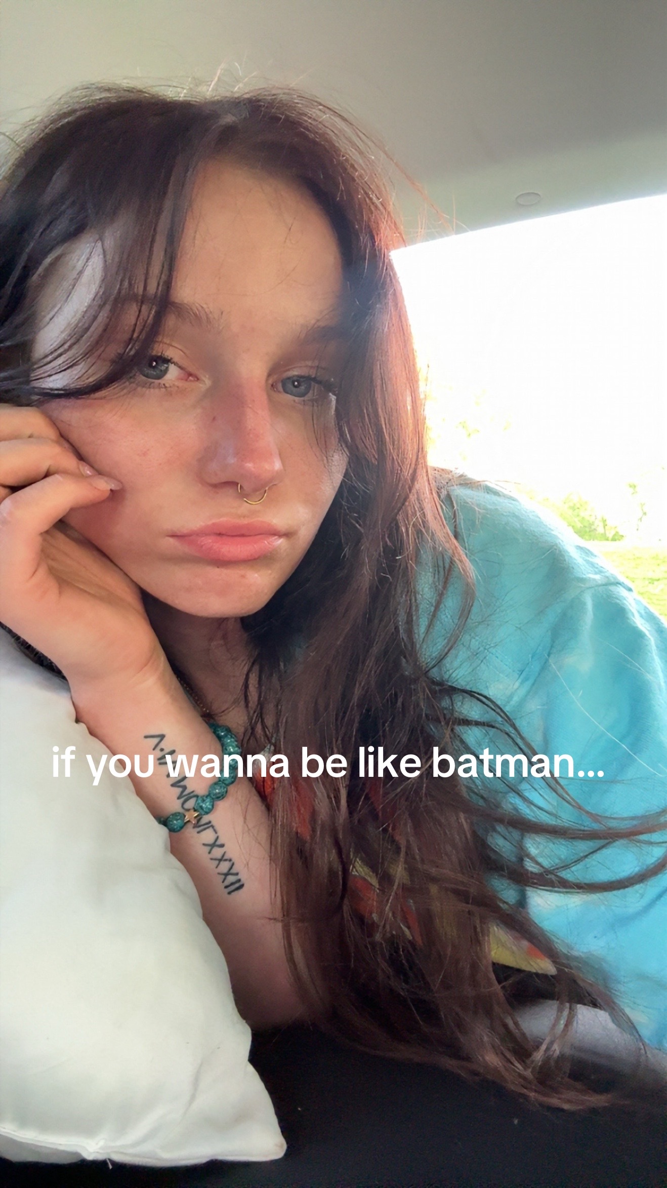@notarianabaker