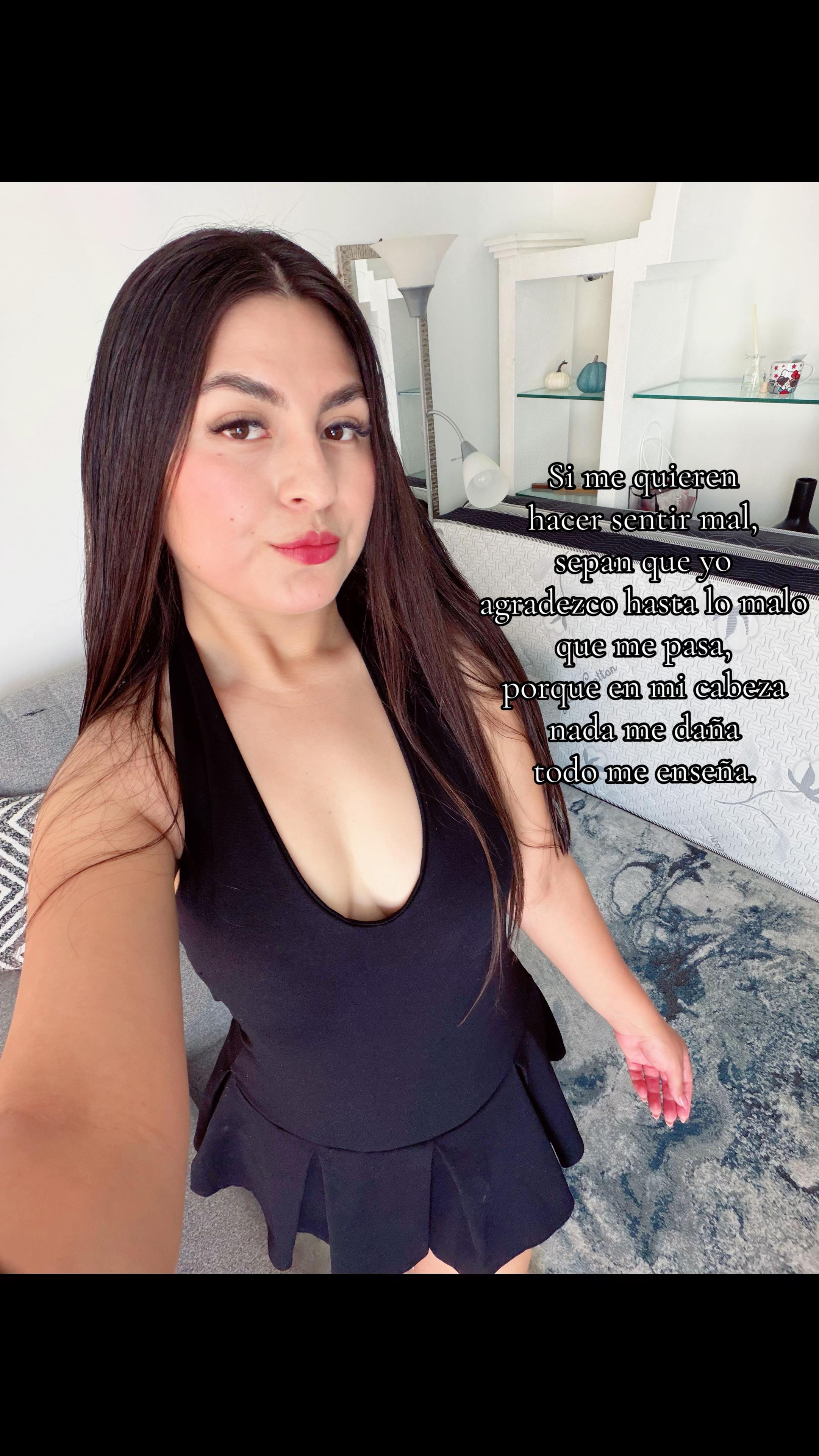 @Sara Jimenez