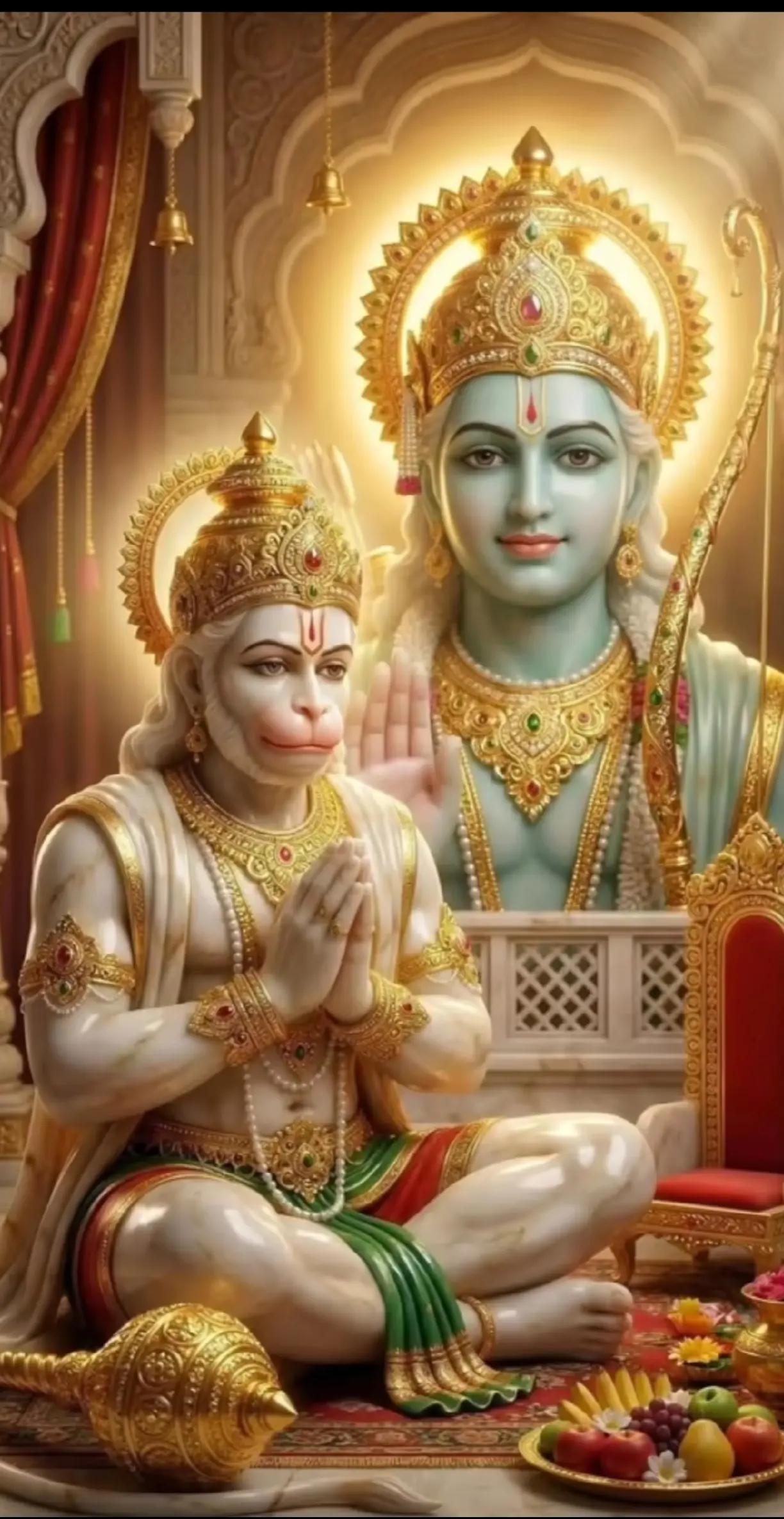 @Ramkishan Dhobi