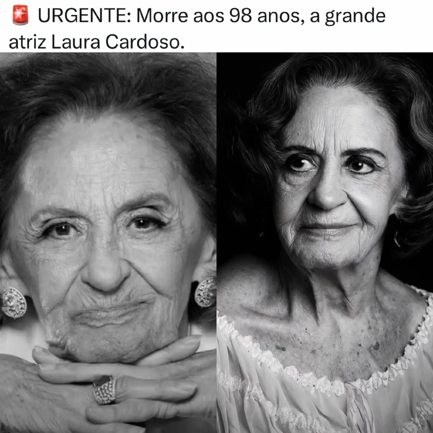 @ops_contei