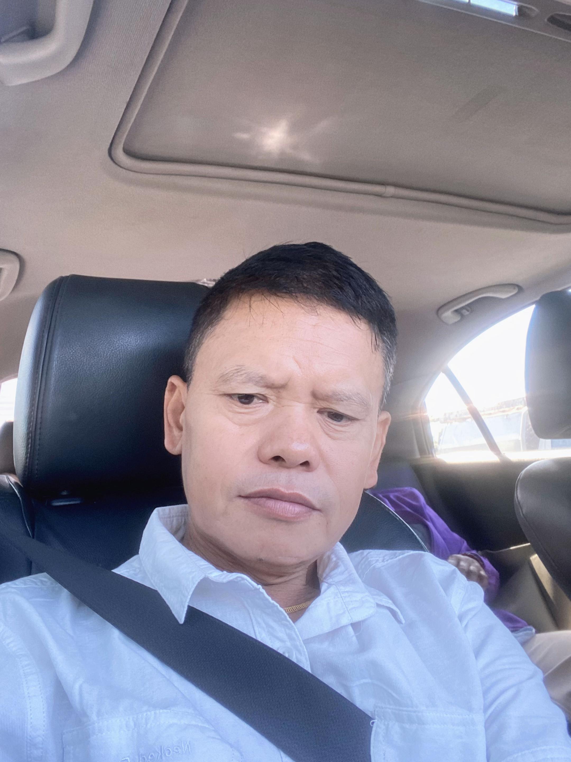 @chhabilalthapa
