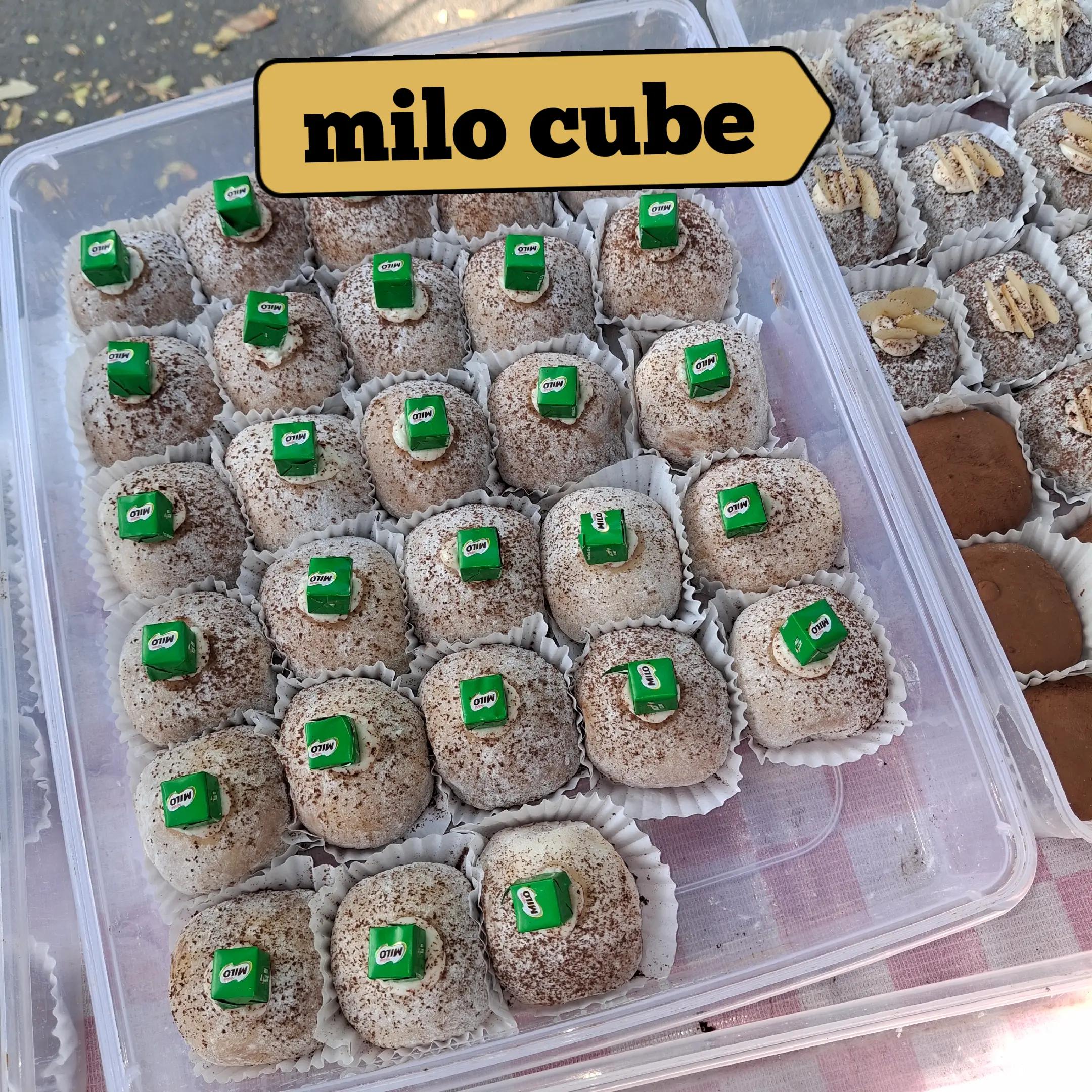@ICHIMOCHI_PURBALINGGA