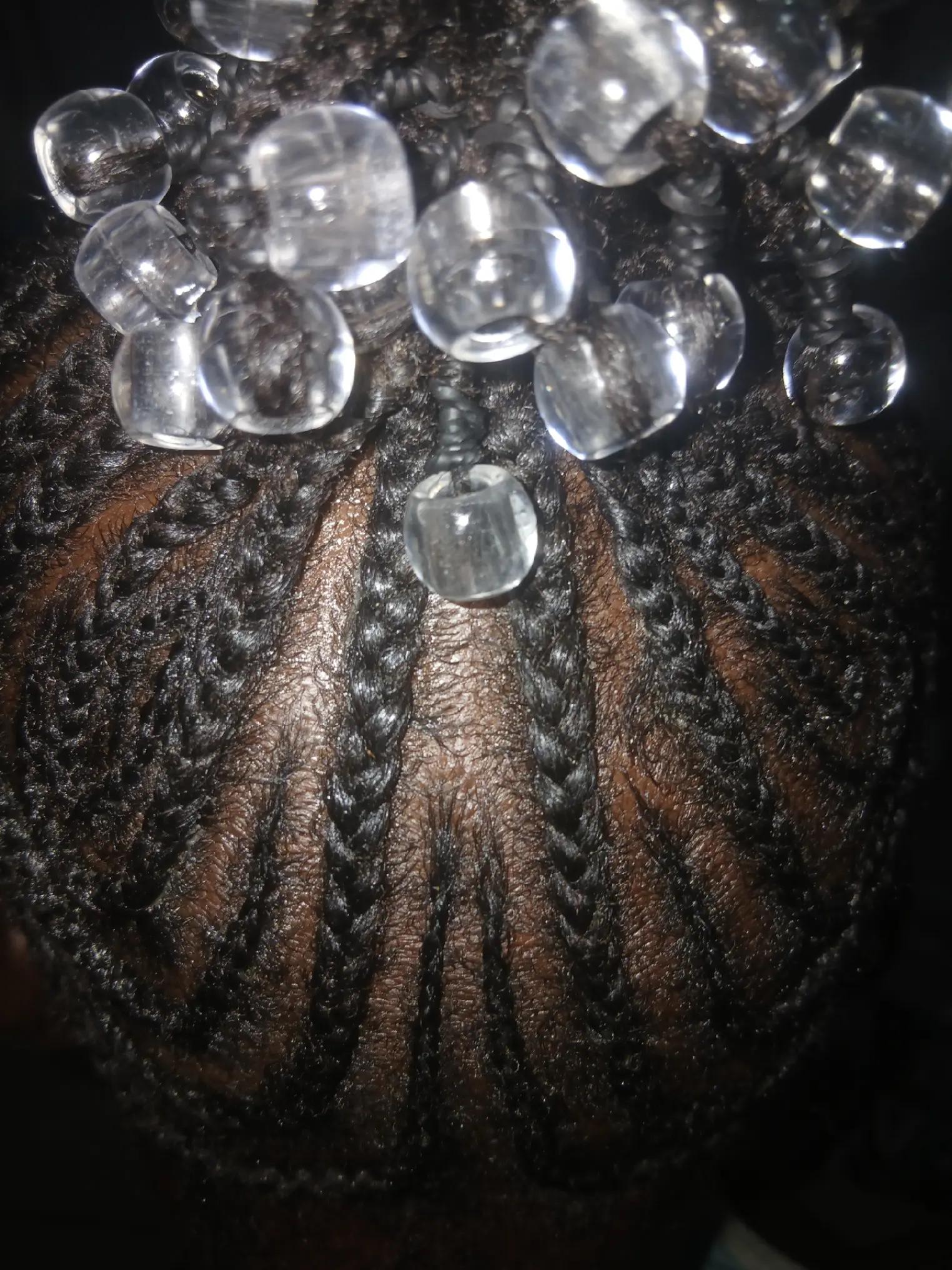 @Adje Bosson Akoua🇨🇮