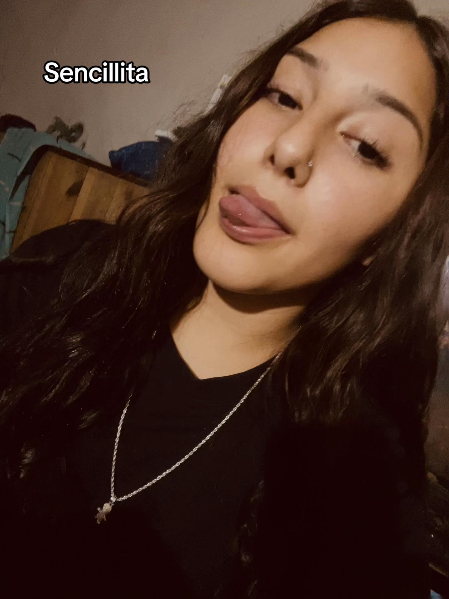 @Jade FL🧸