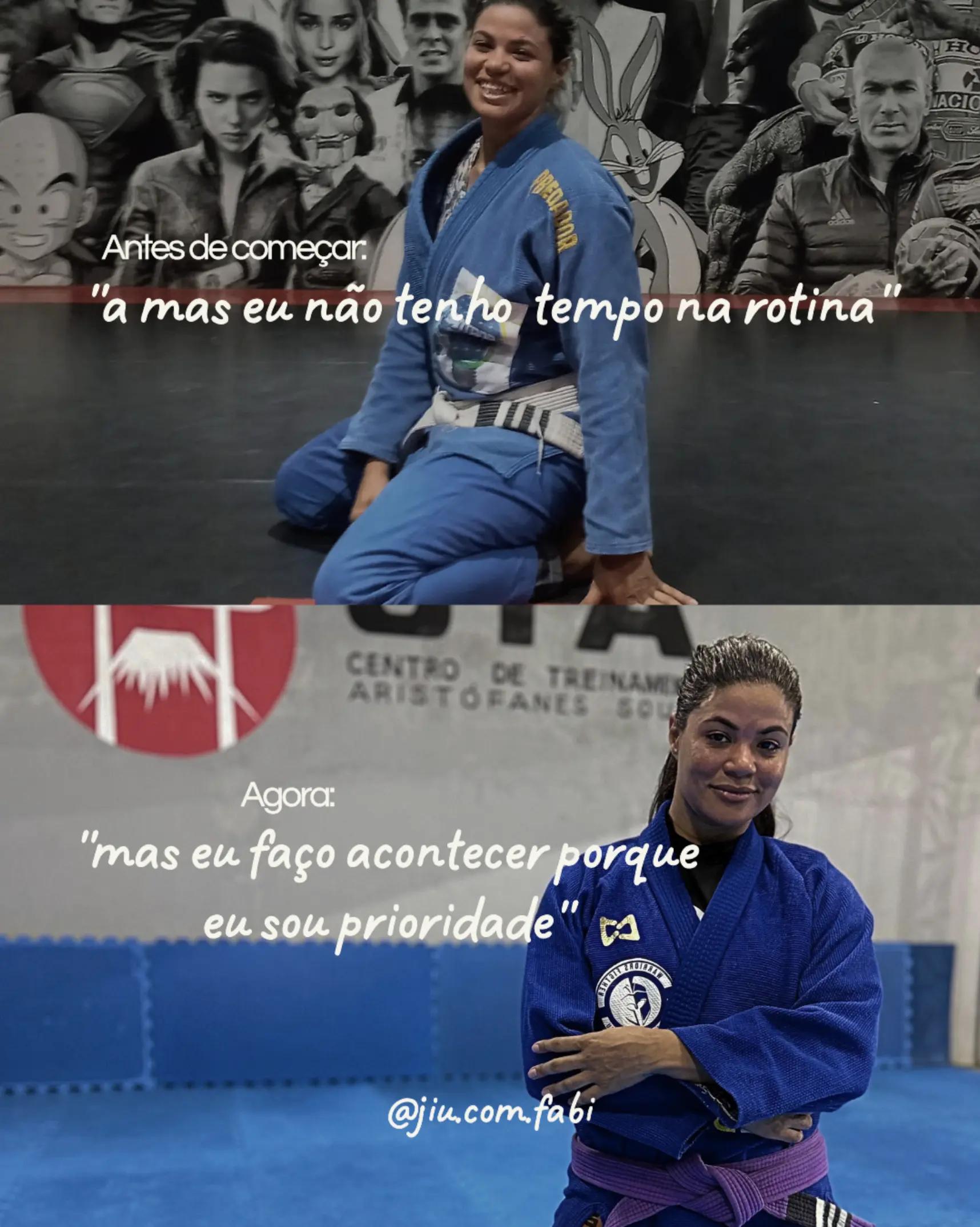 @Fabi Santana