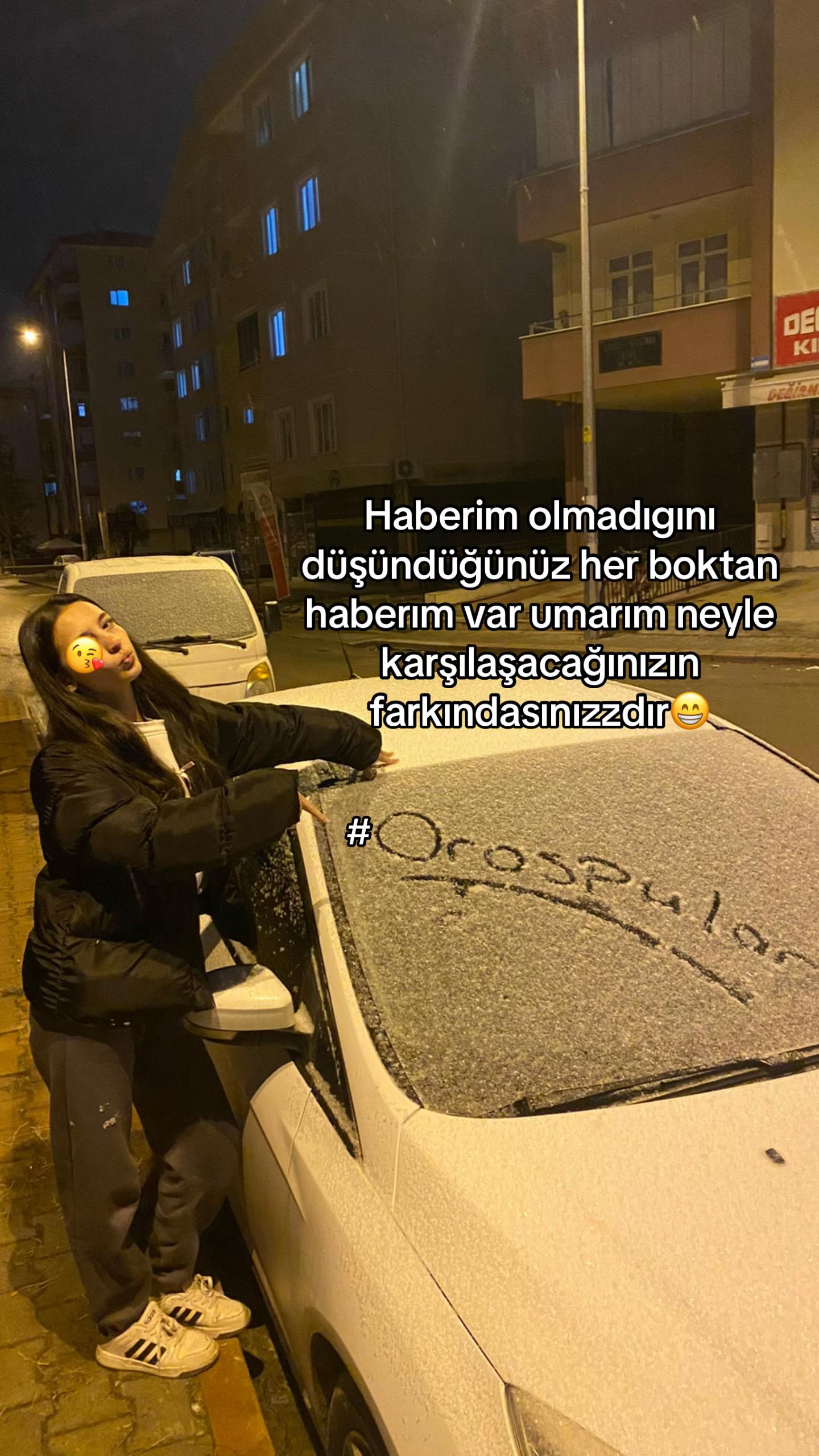@natasha🇹🇷