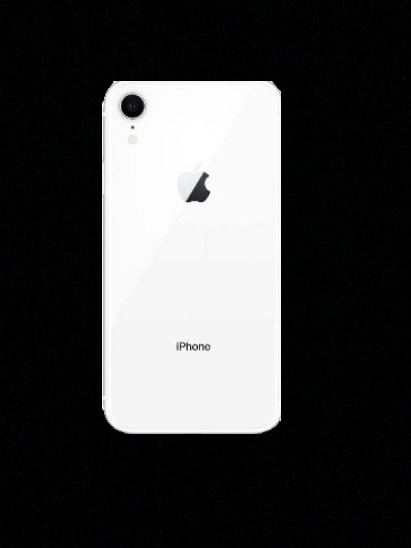 @Iphone_xr_HYPEE