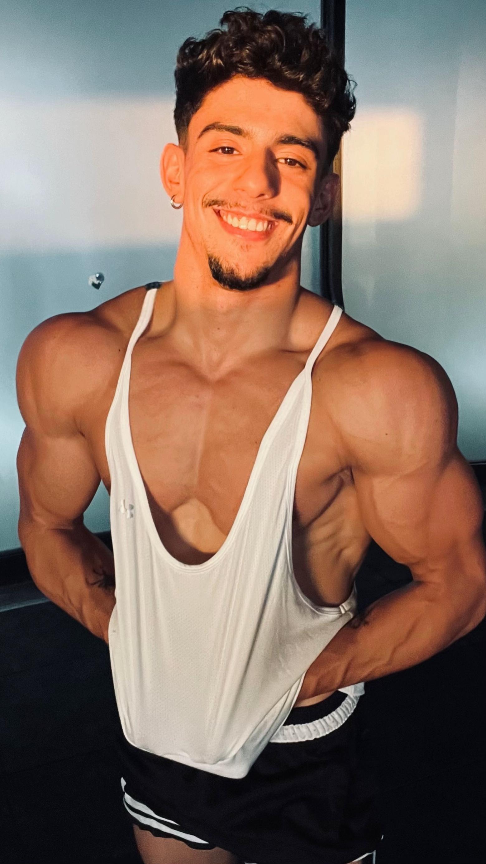 @bilel.next.level