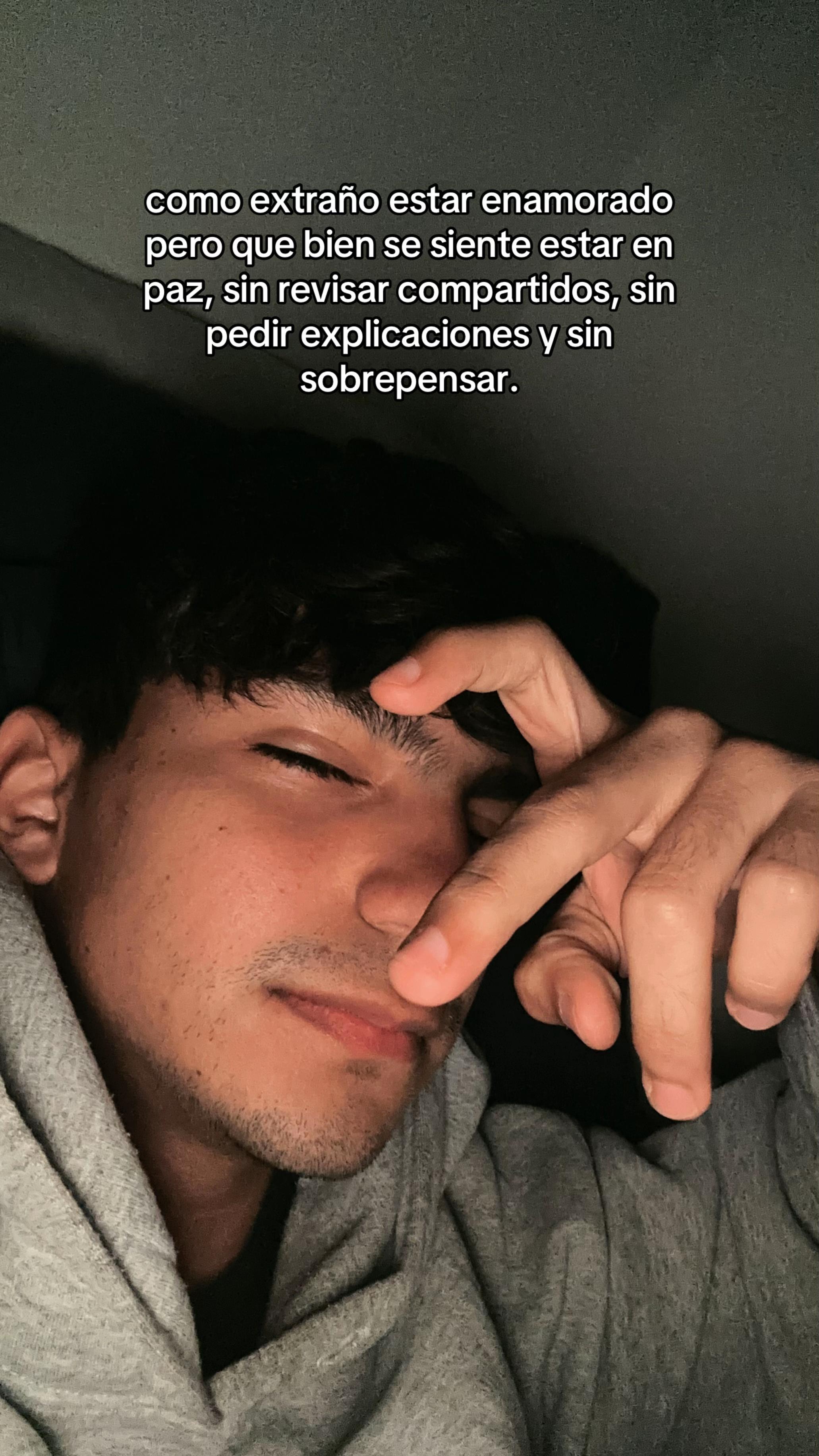 @leo Adrian.