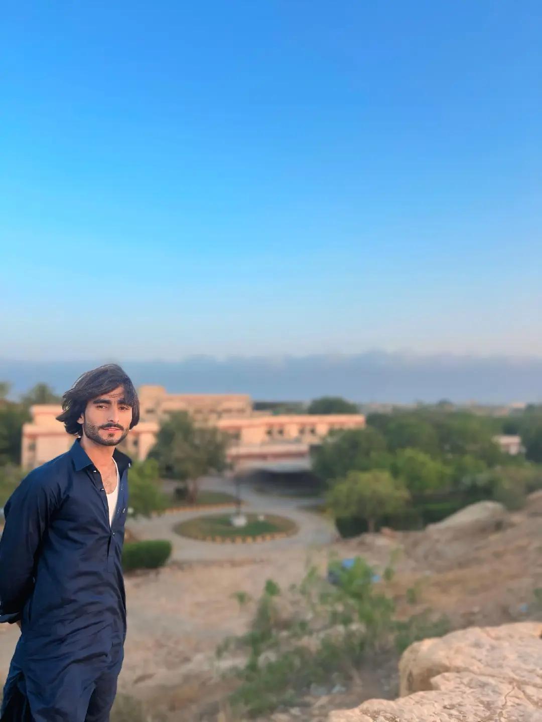 @Ƒᵗ•چاکرزہی