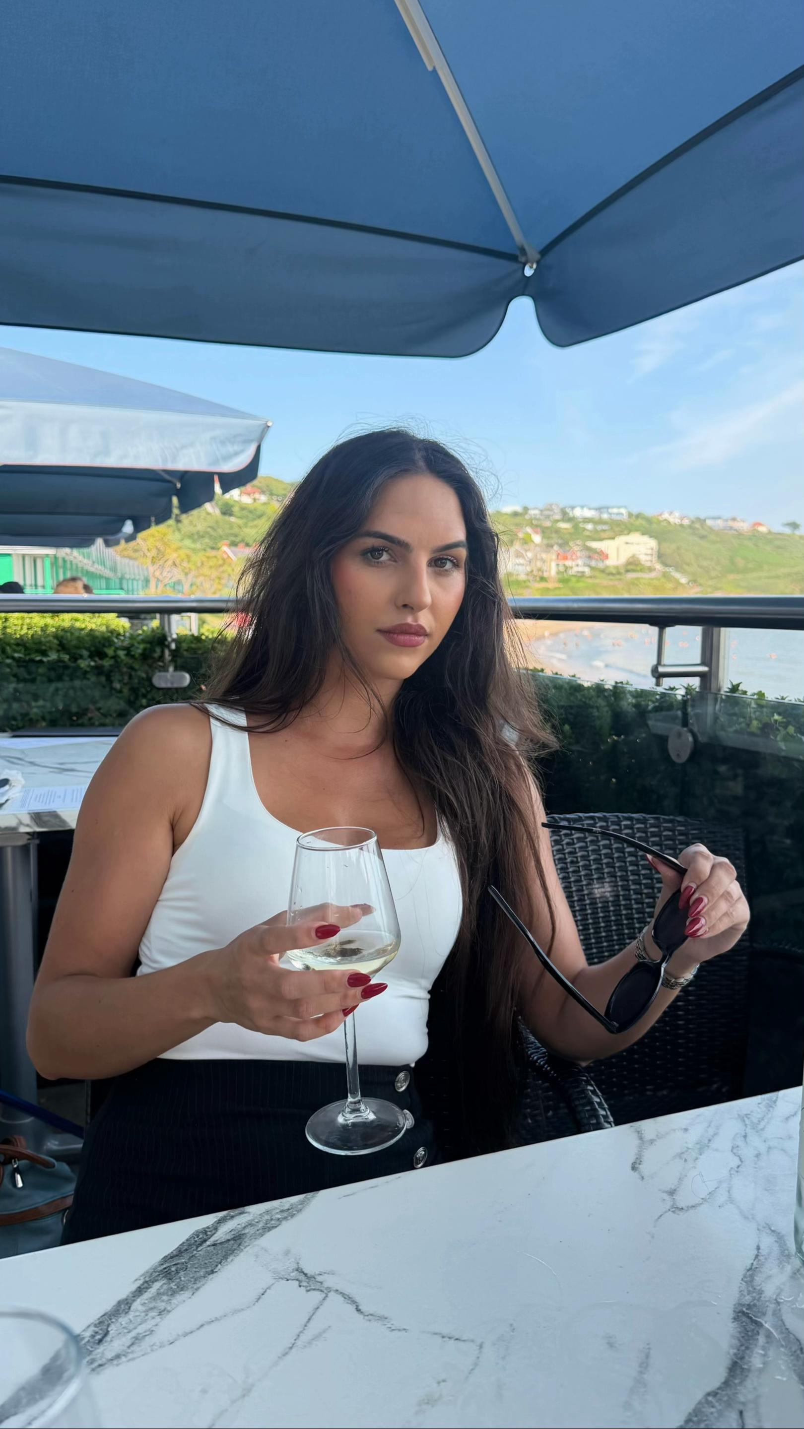 @JasminK