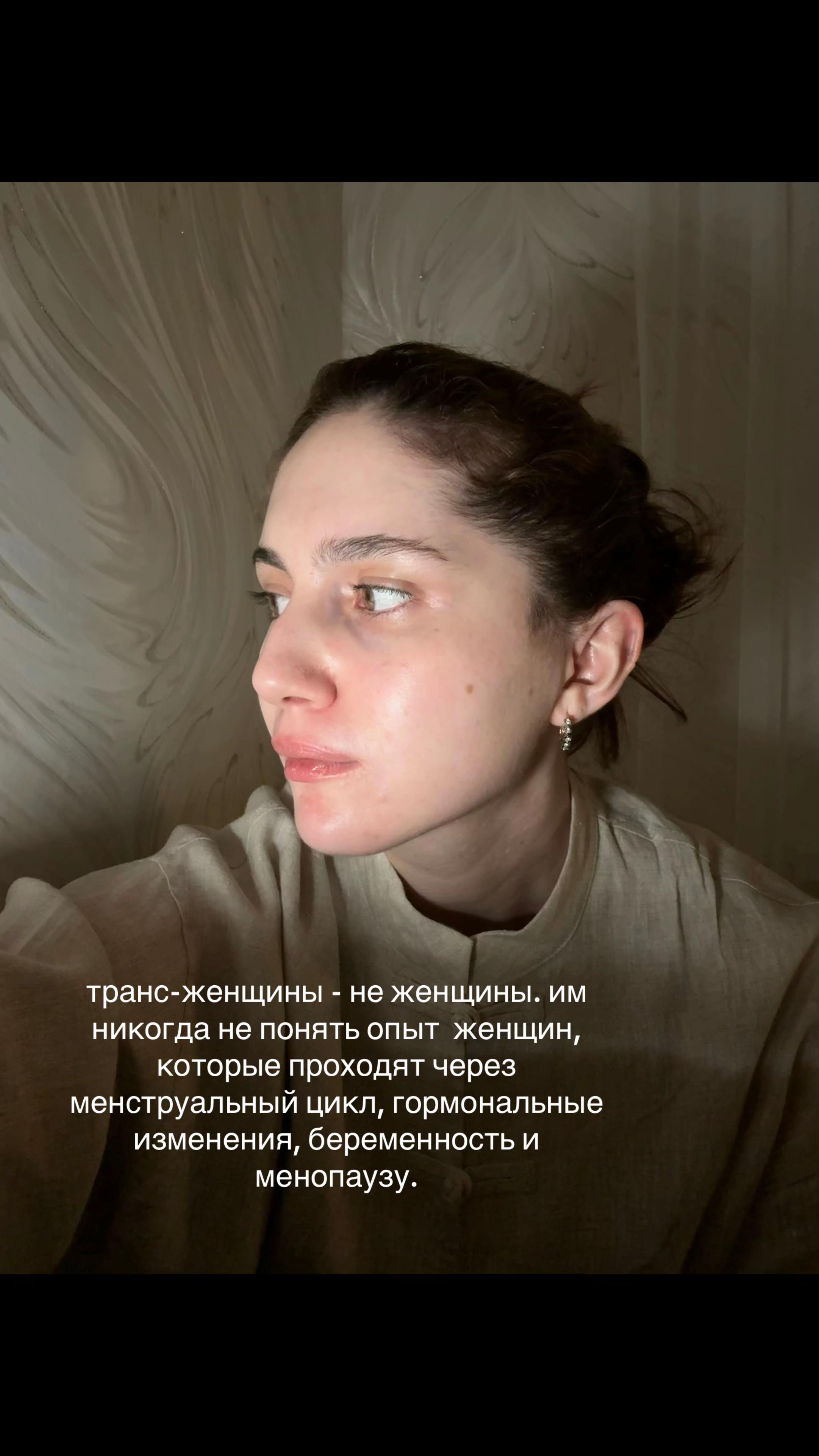 @albina🦋 ྀི