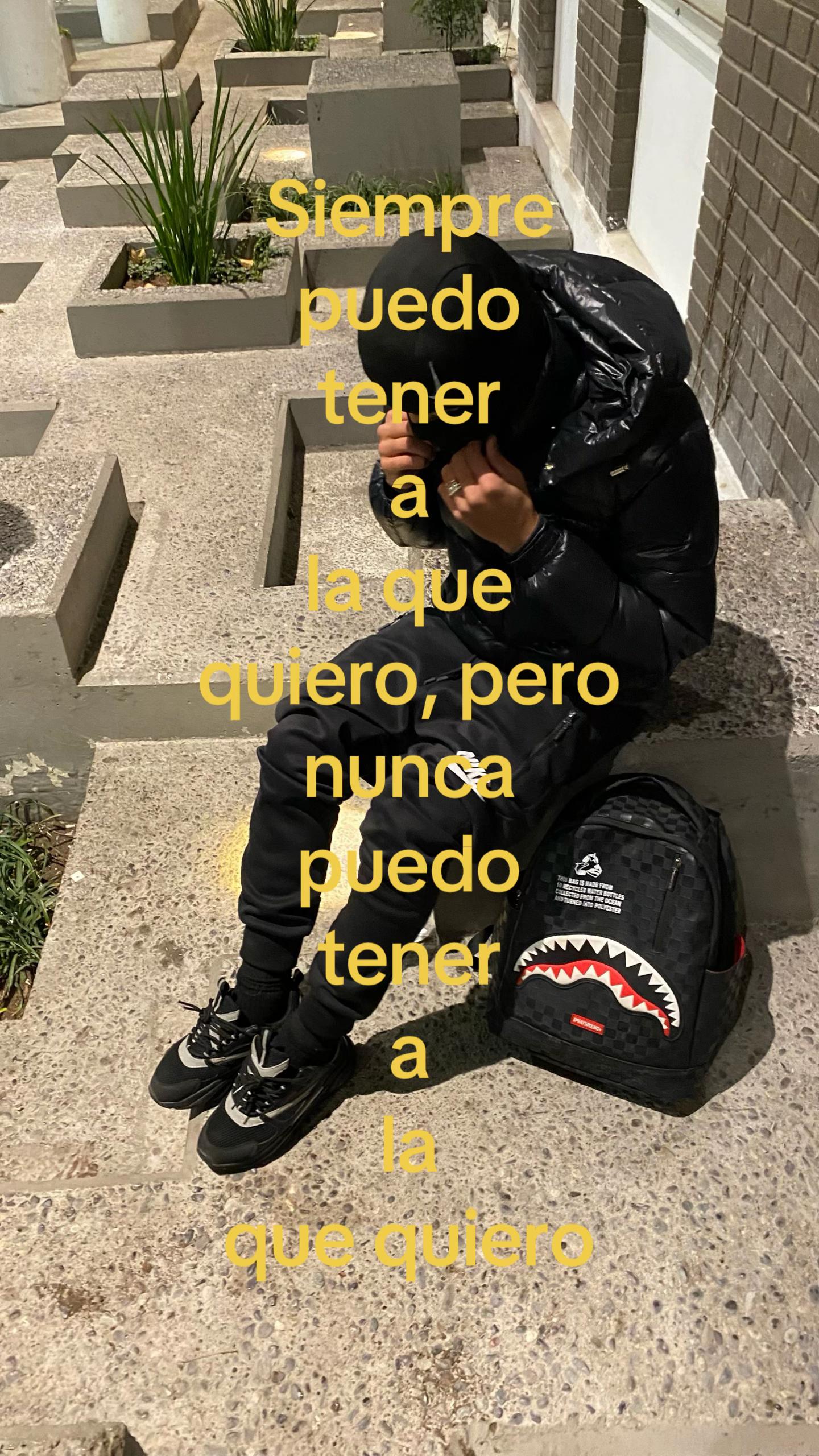 @keyflocc