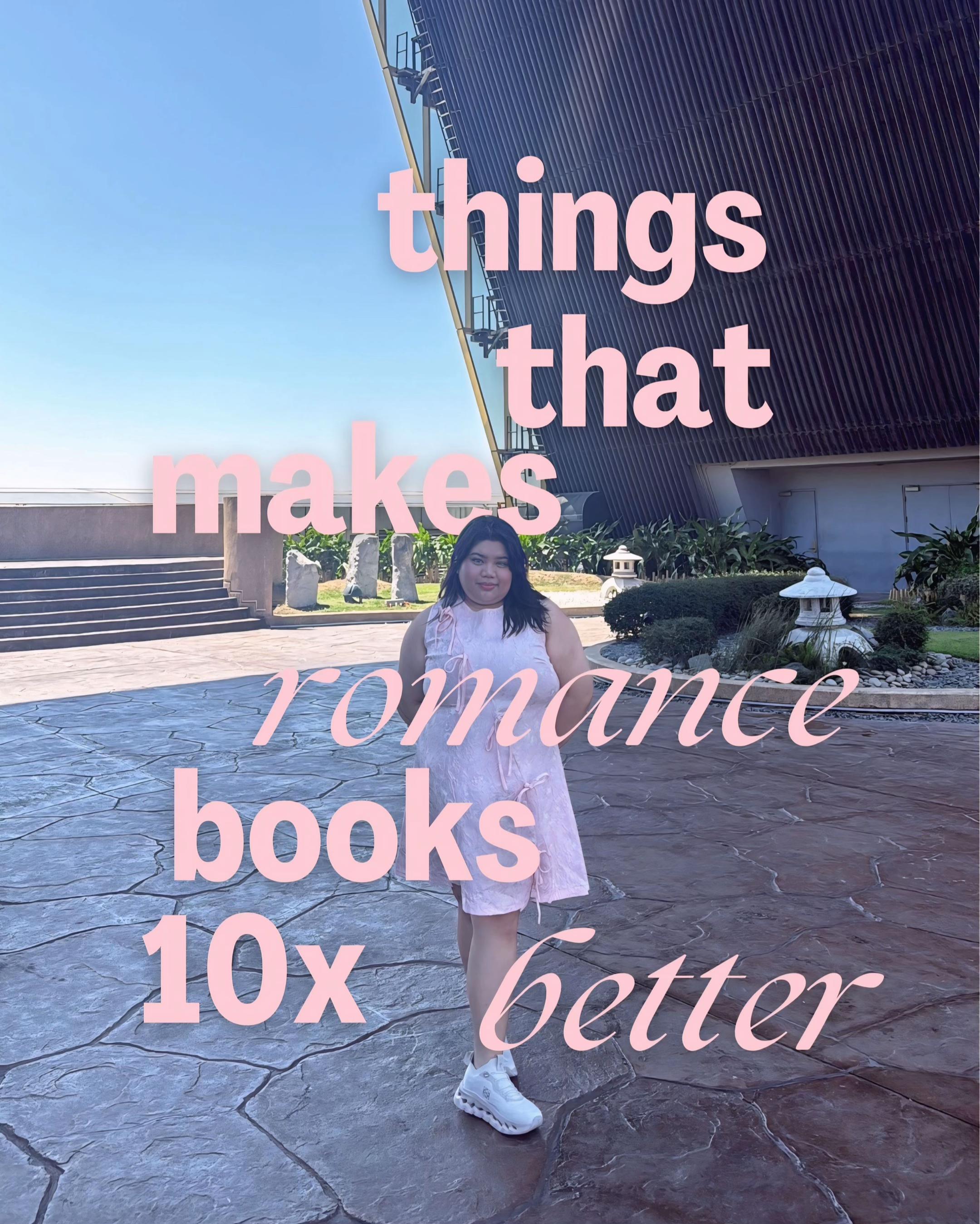 @marikah | booktok 🌷📚☁️