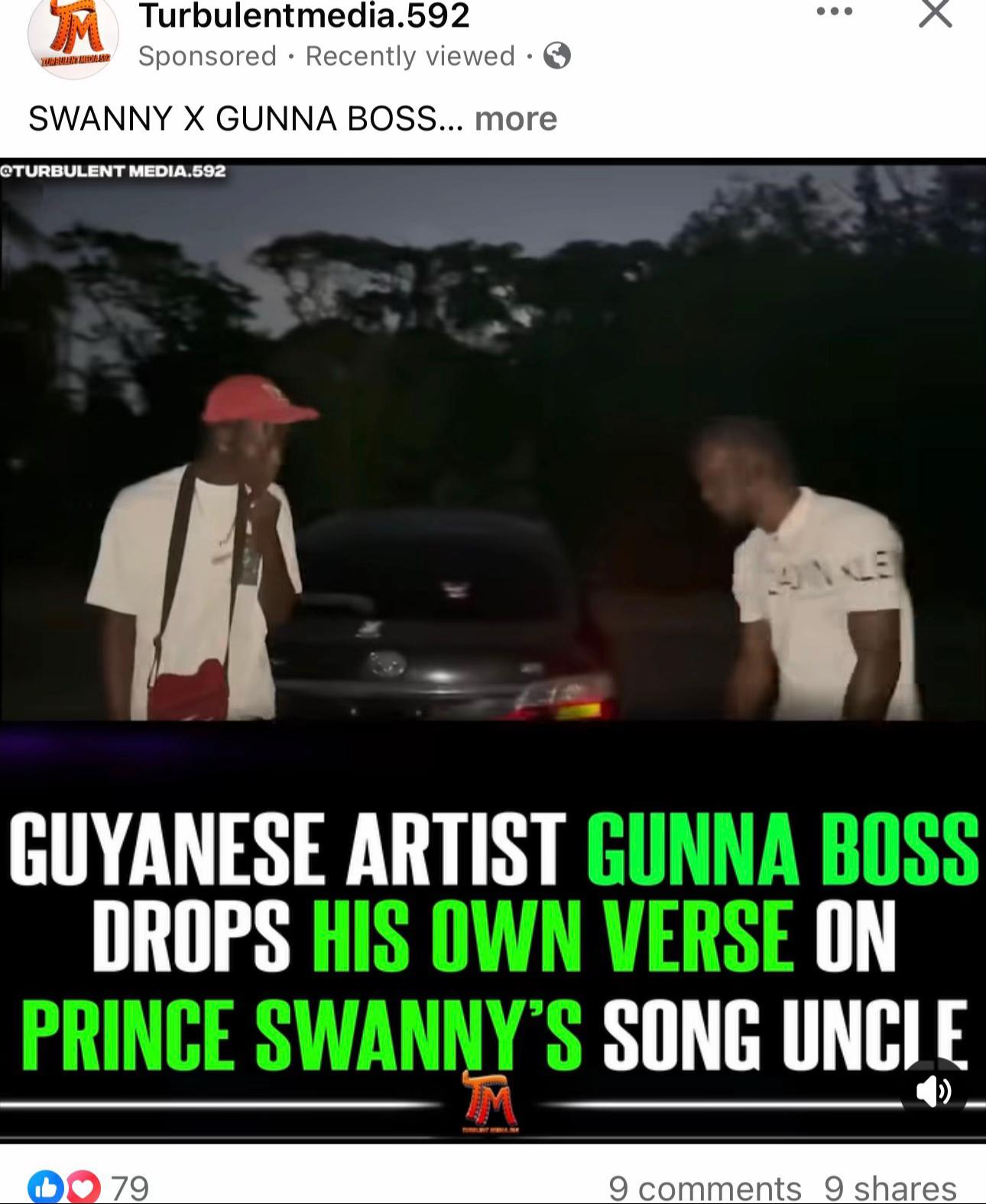 @GunnaBoss27