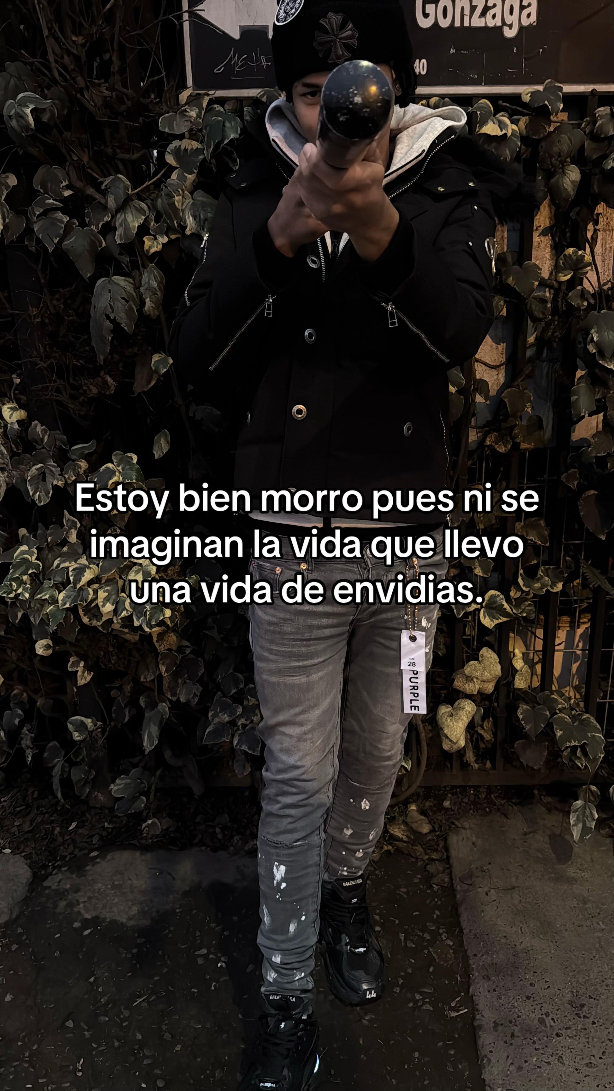 @bloody