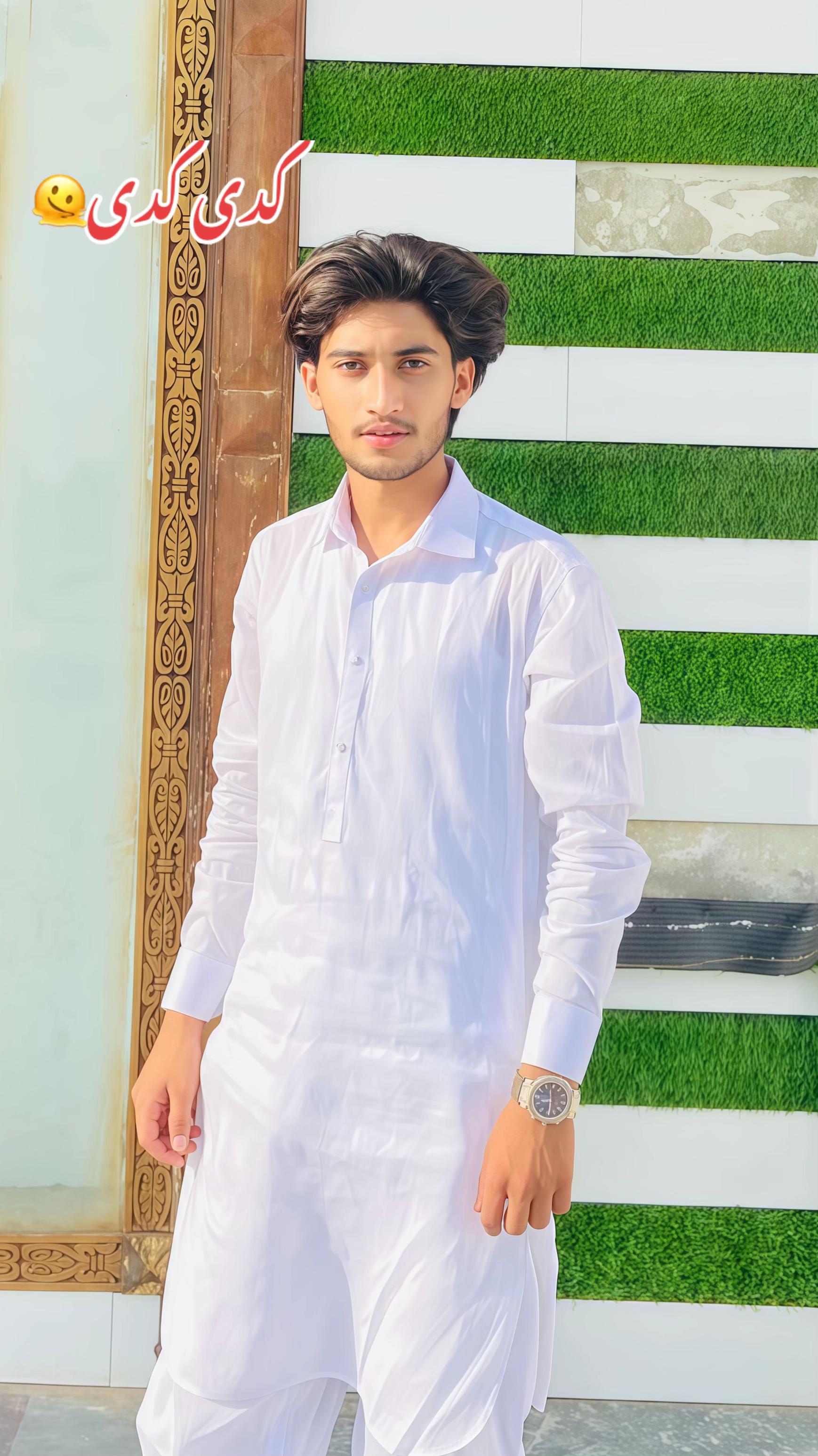 @🫵 Oye Sakandar 👀