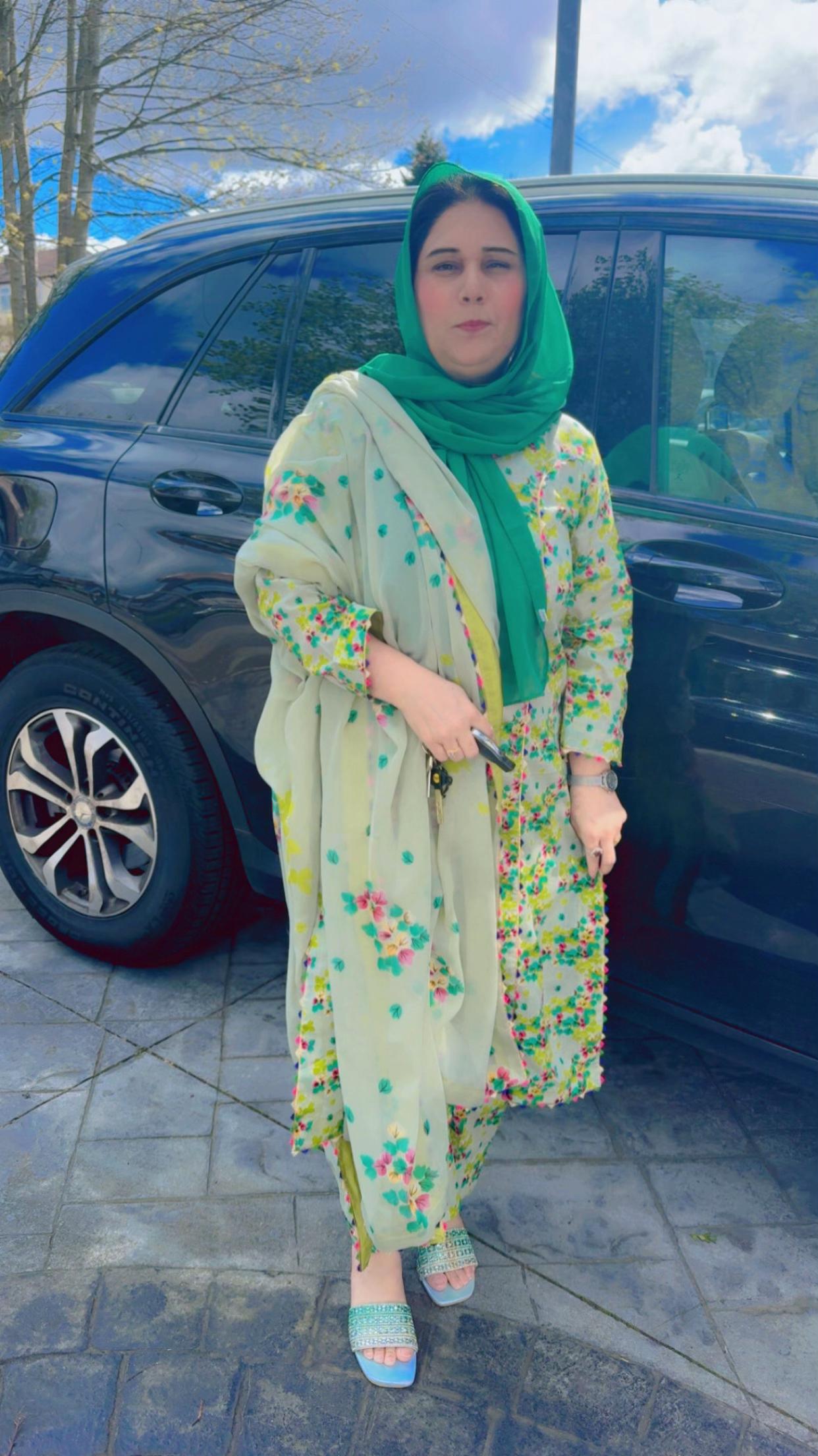 @BiasBoutique