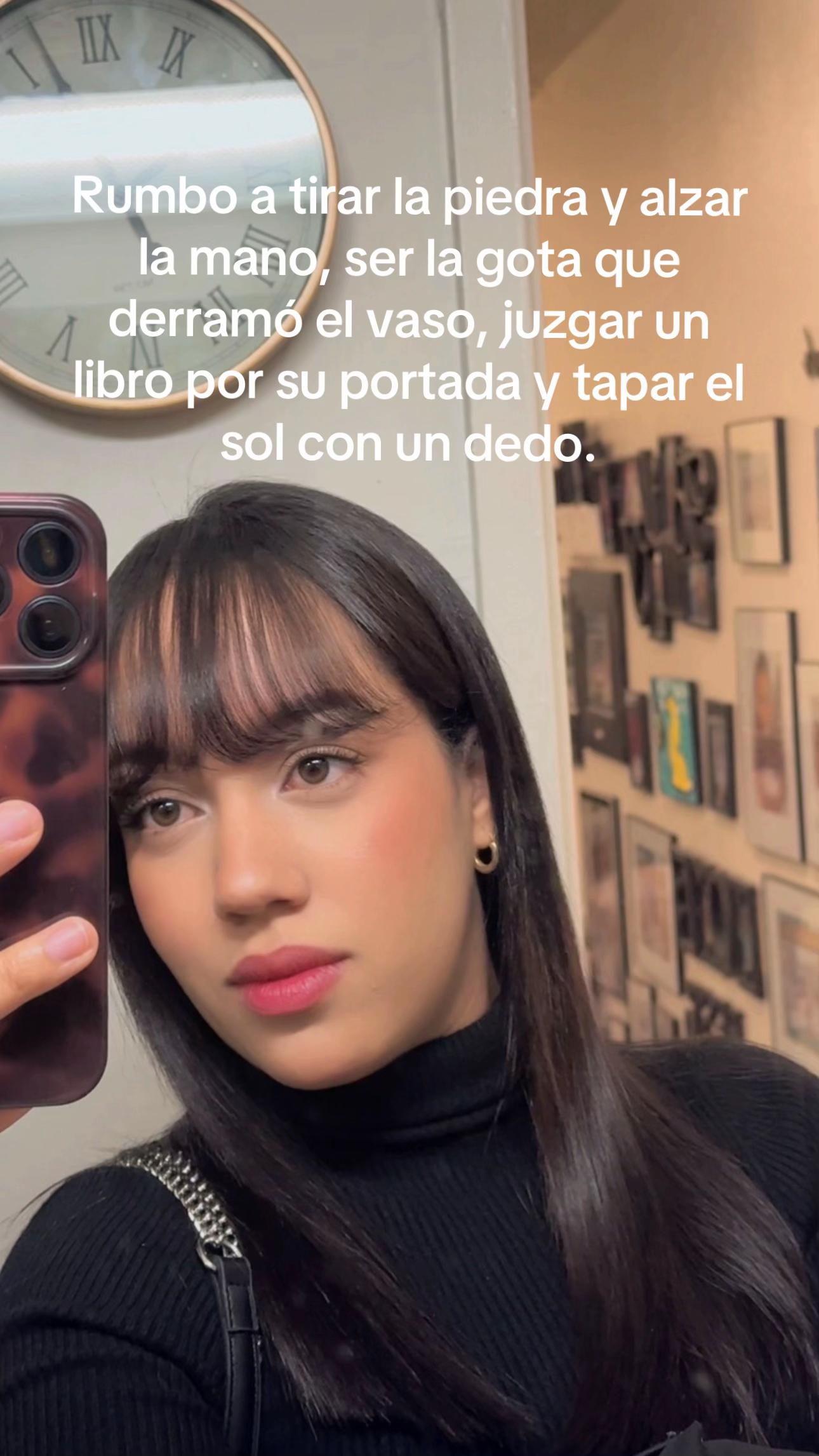 @Rachel Olivarez