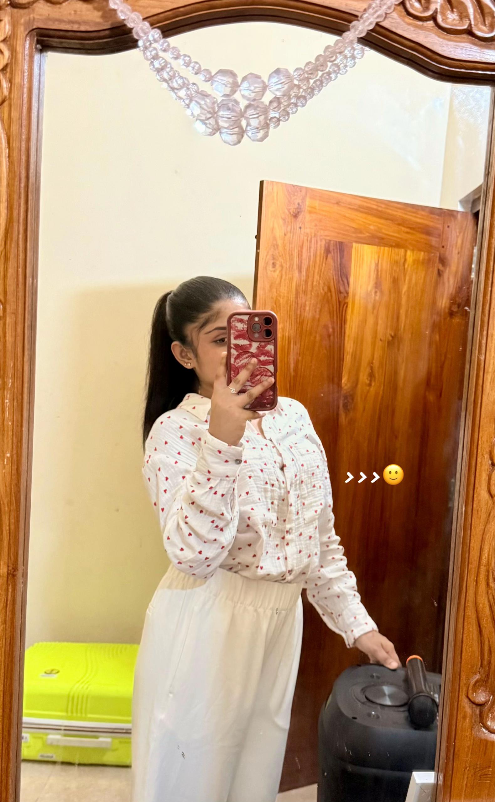 @Sisi👸