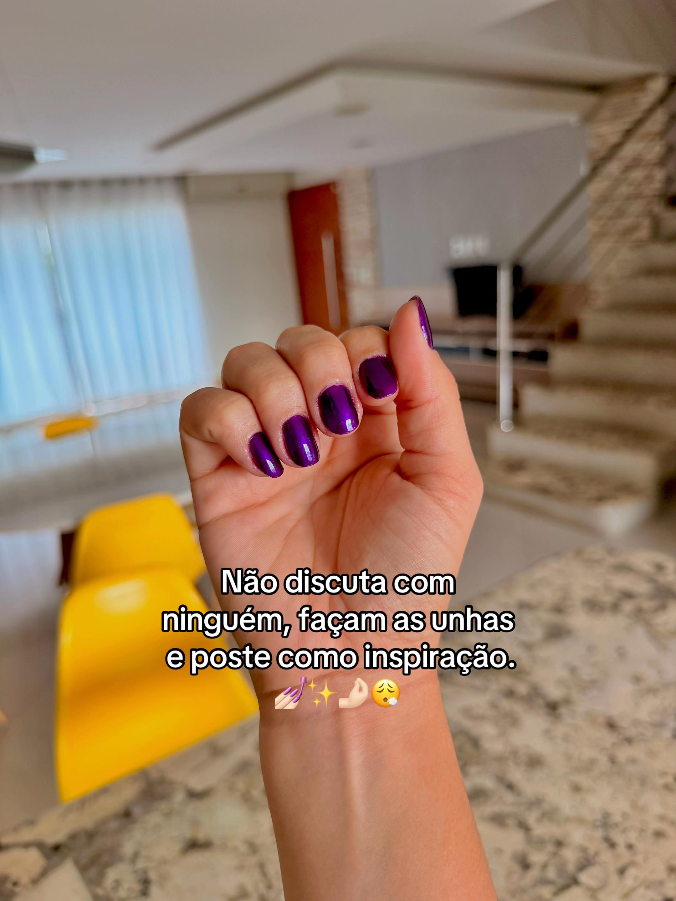 @Tainá ✨🦋