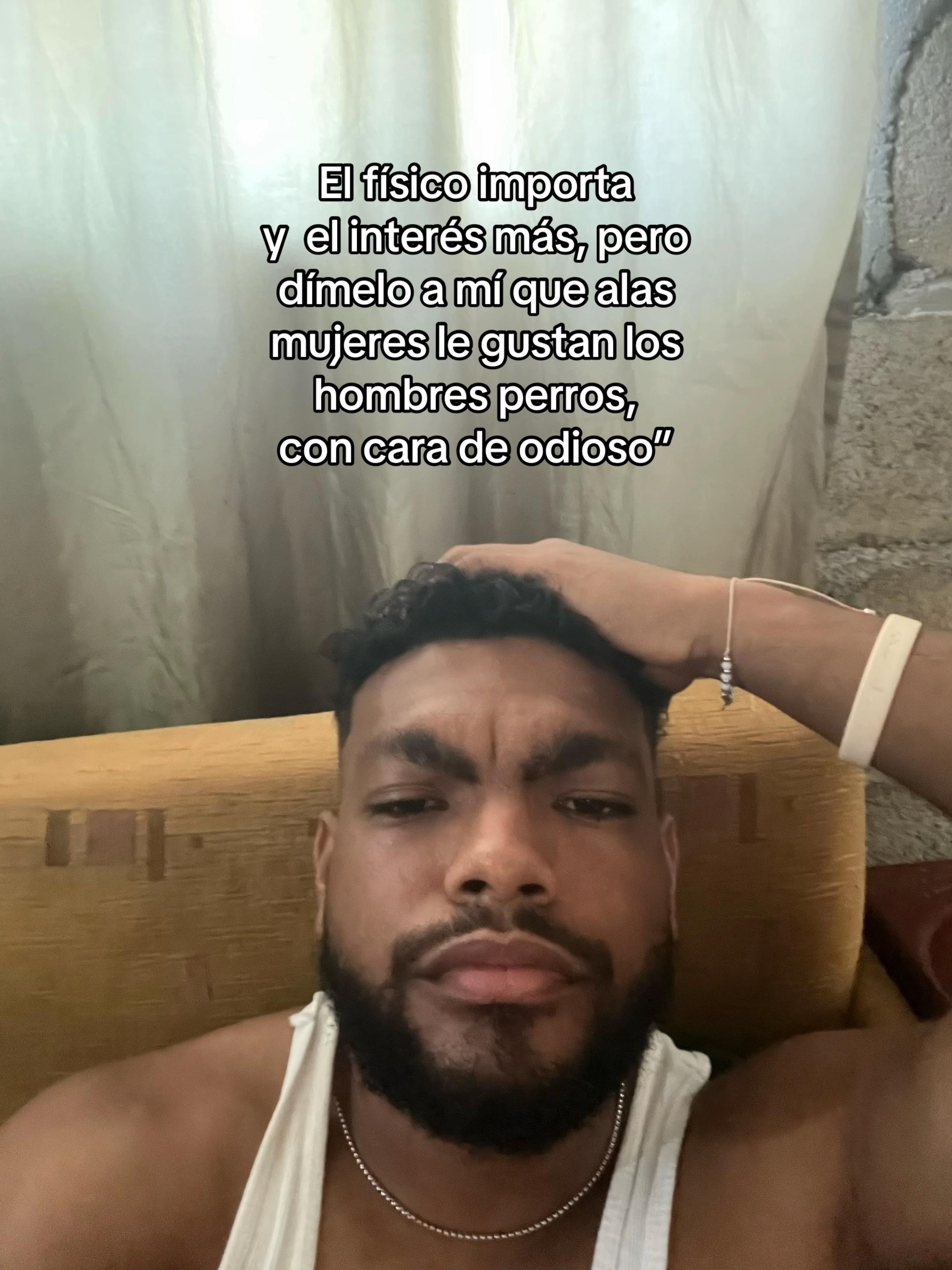 @🤎