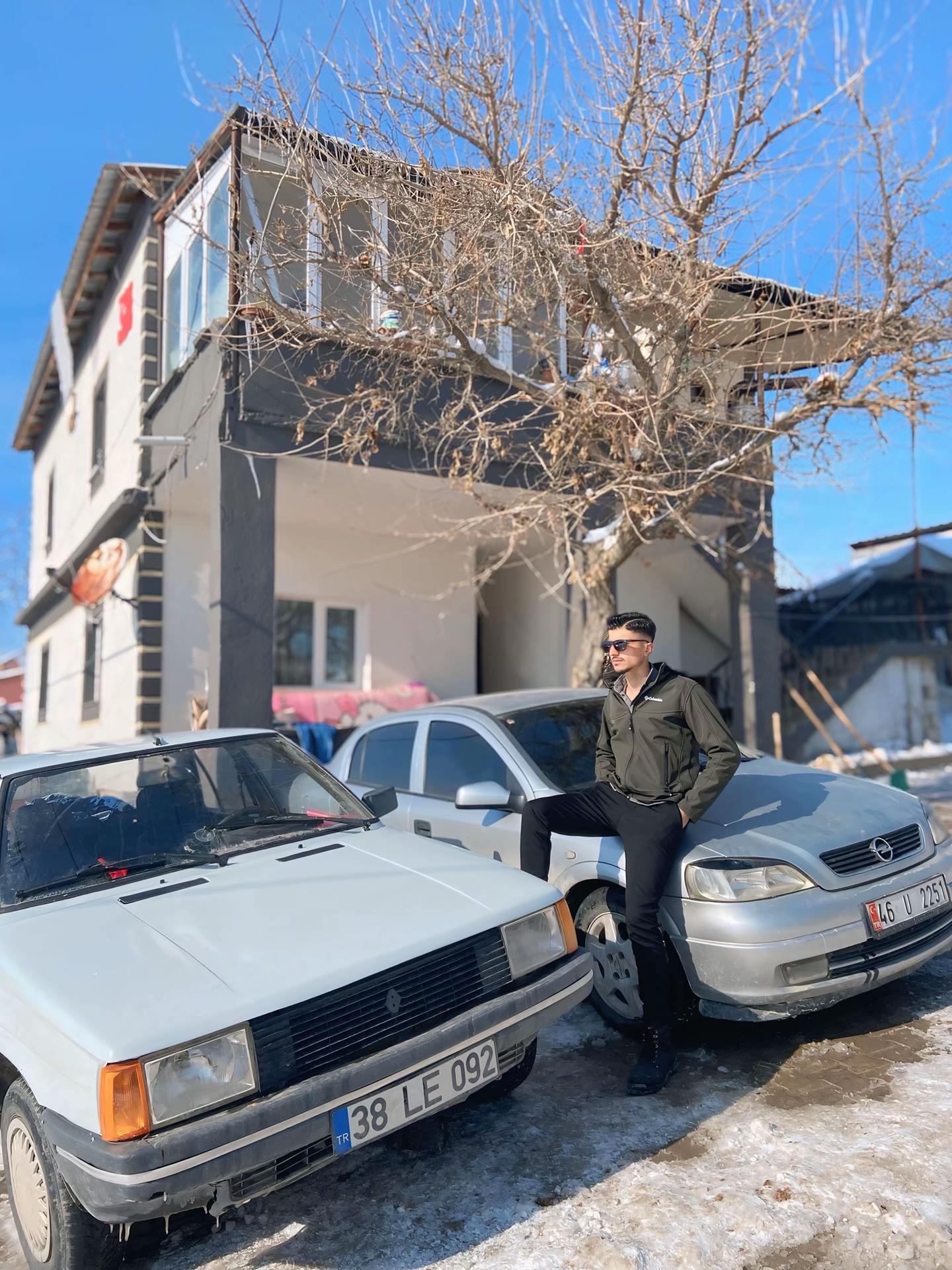 @emir.shn46
