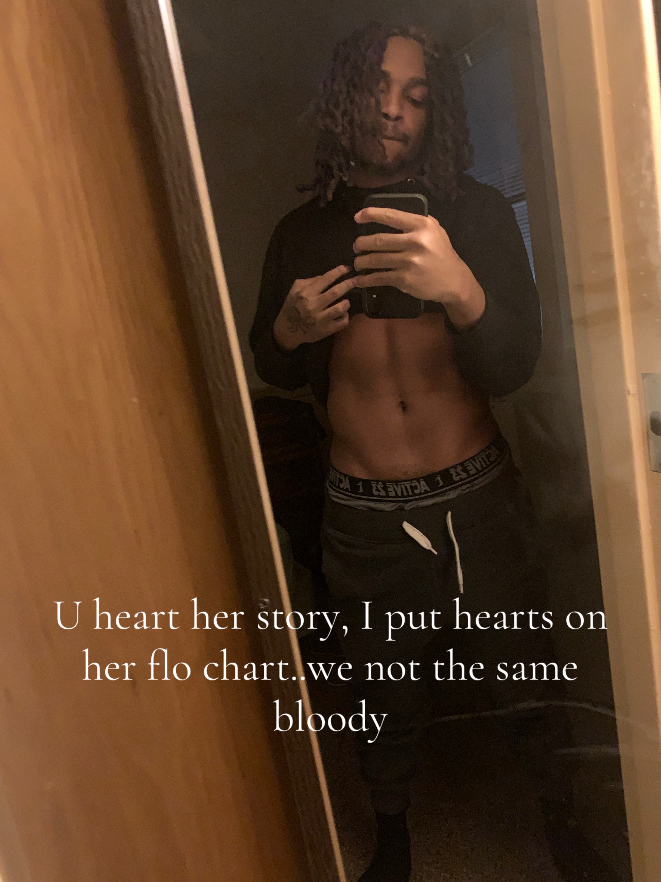 @neefbegaming
