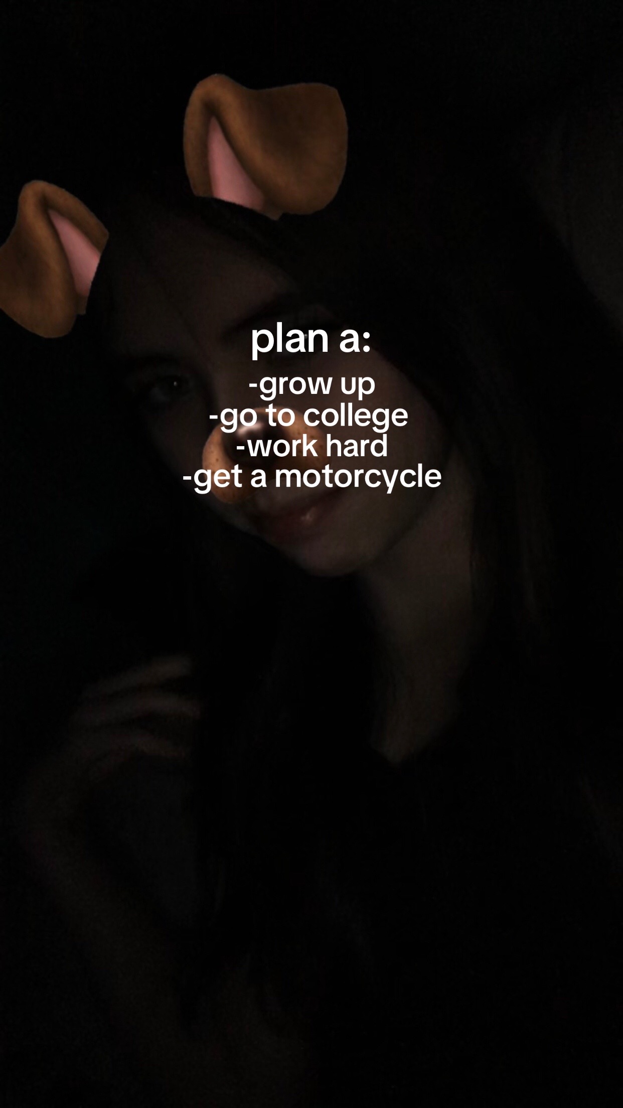 @🚬