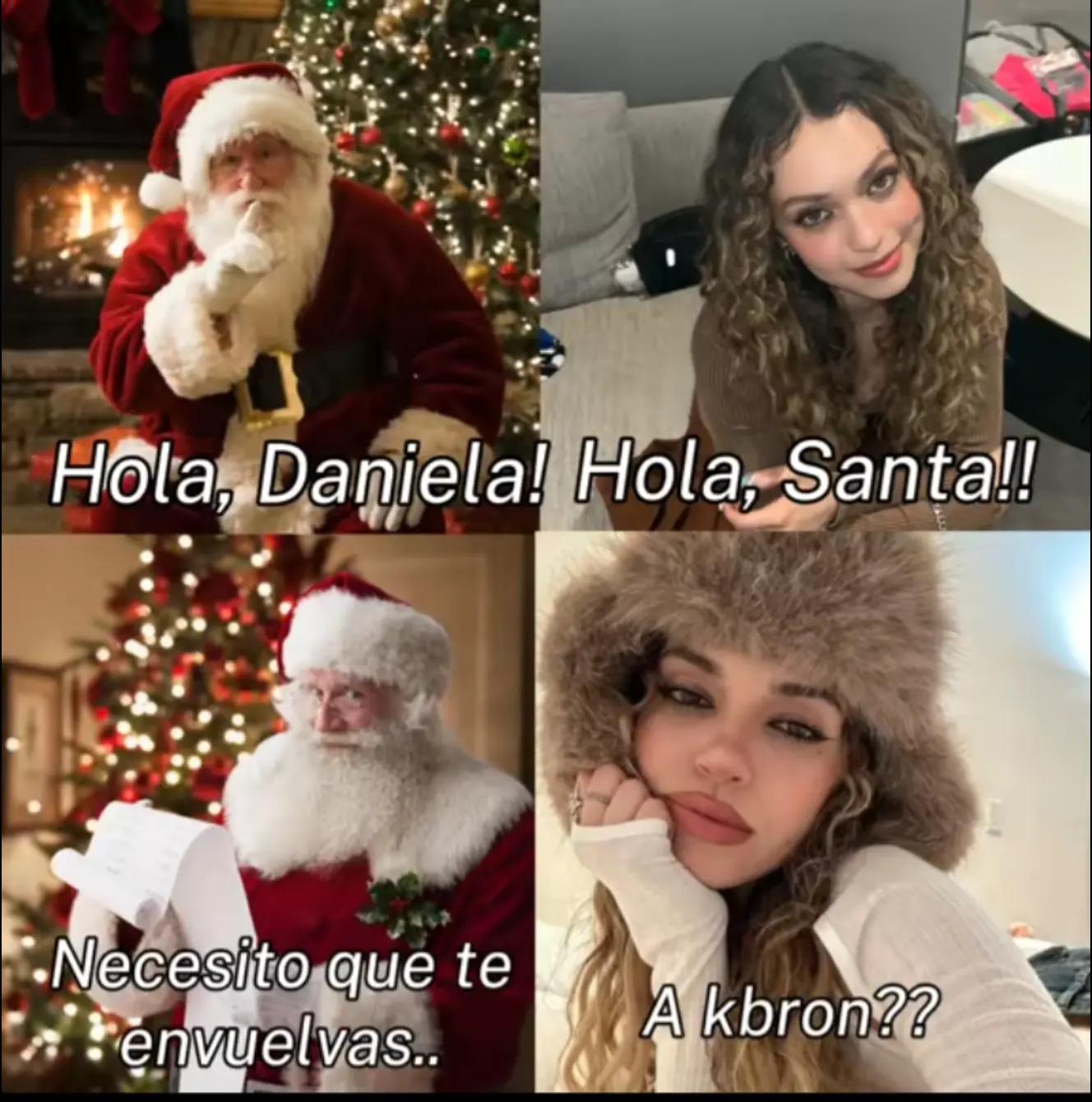 @Alexandra Simental