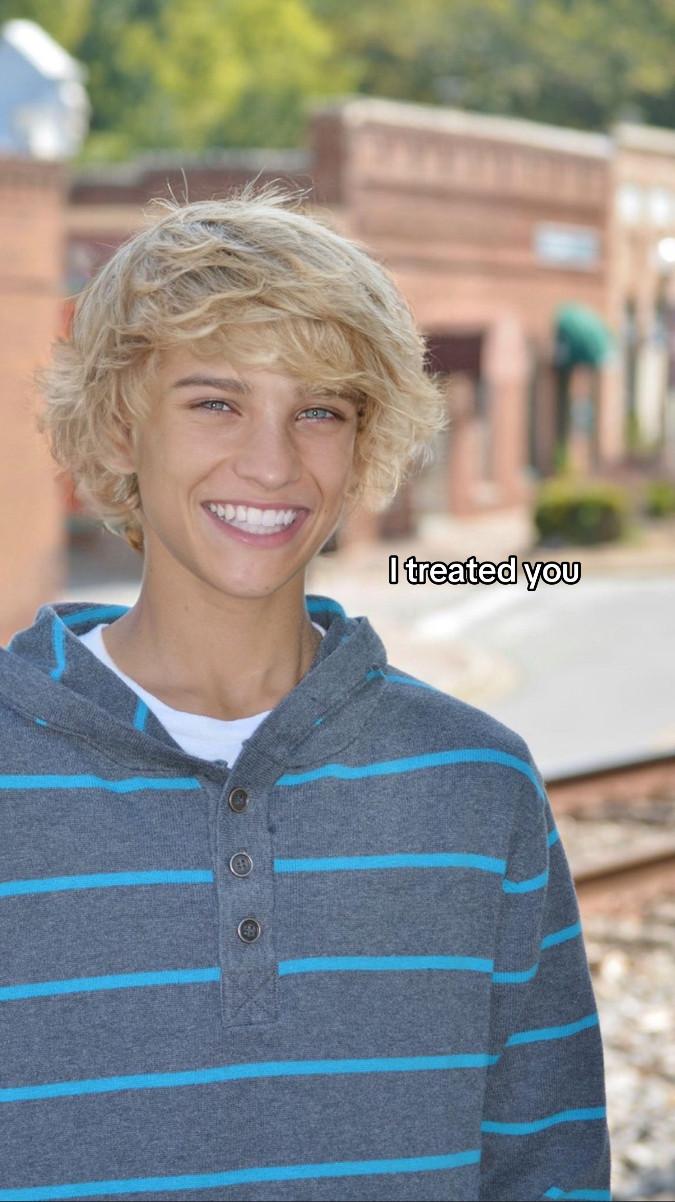 @Carson Barry