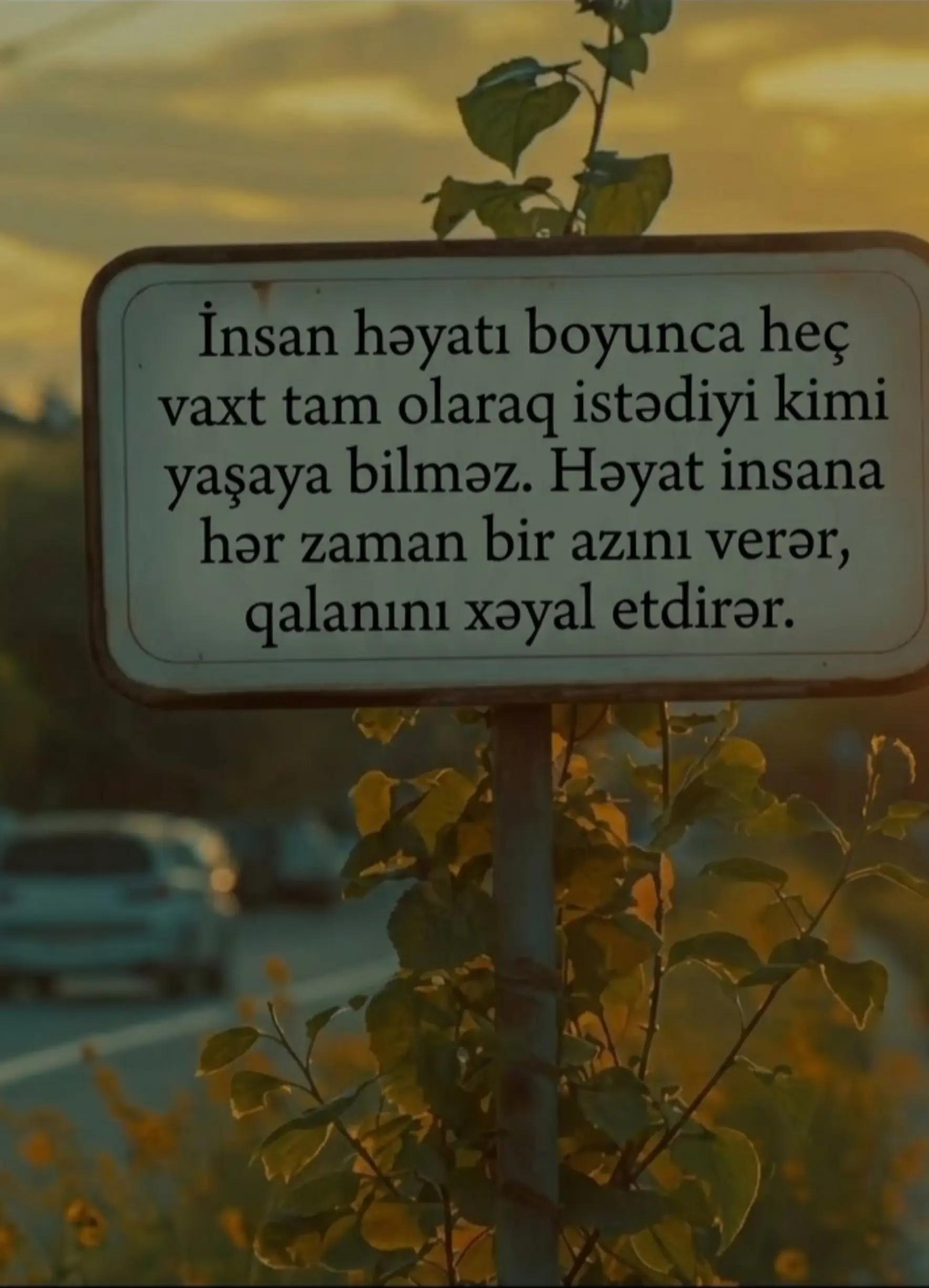 @𓄂𝐒 𝐀 𝐁 𝐑 صبر