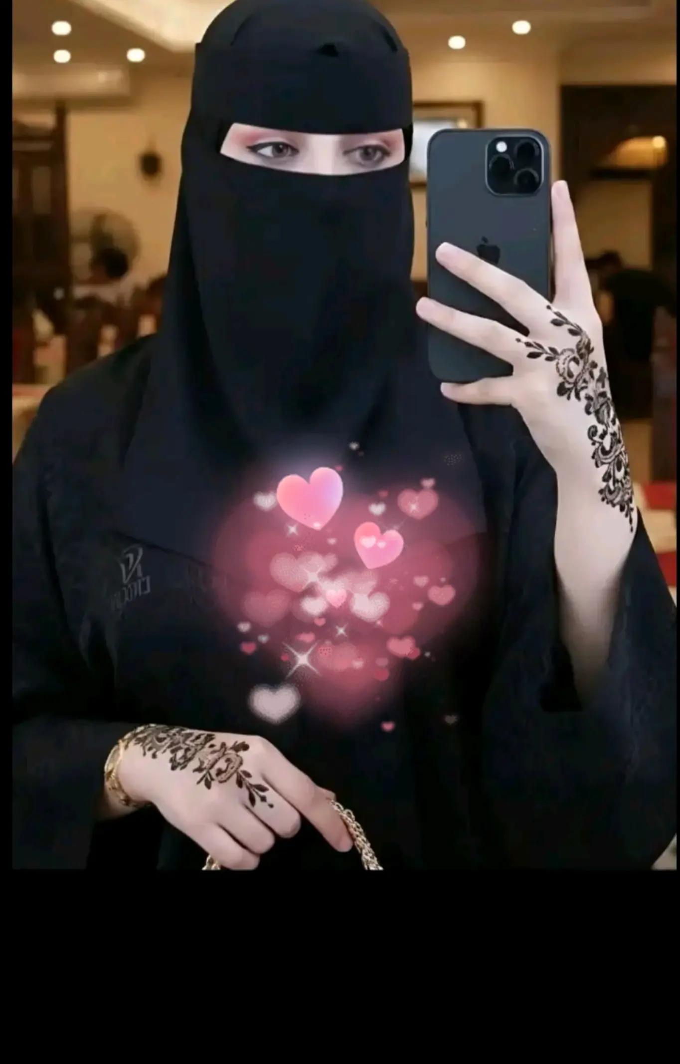 @๐๐ุงูุฌููุฑุฉ๐๐