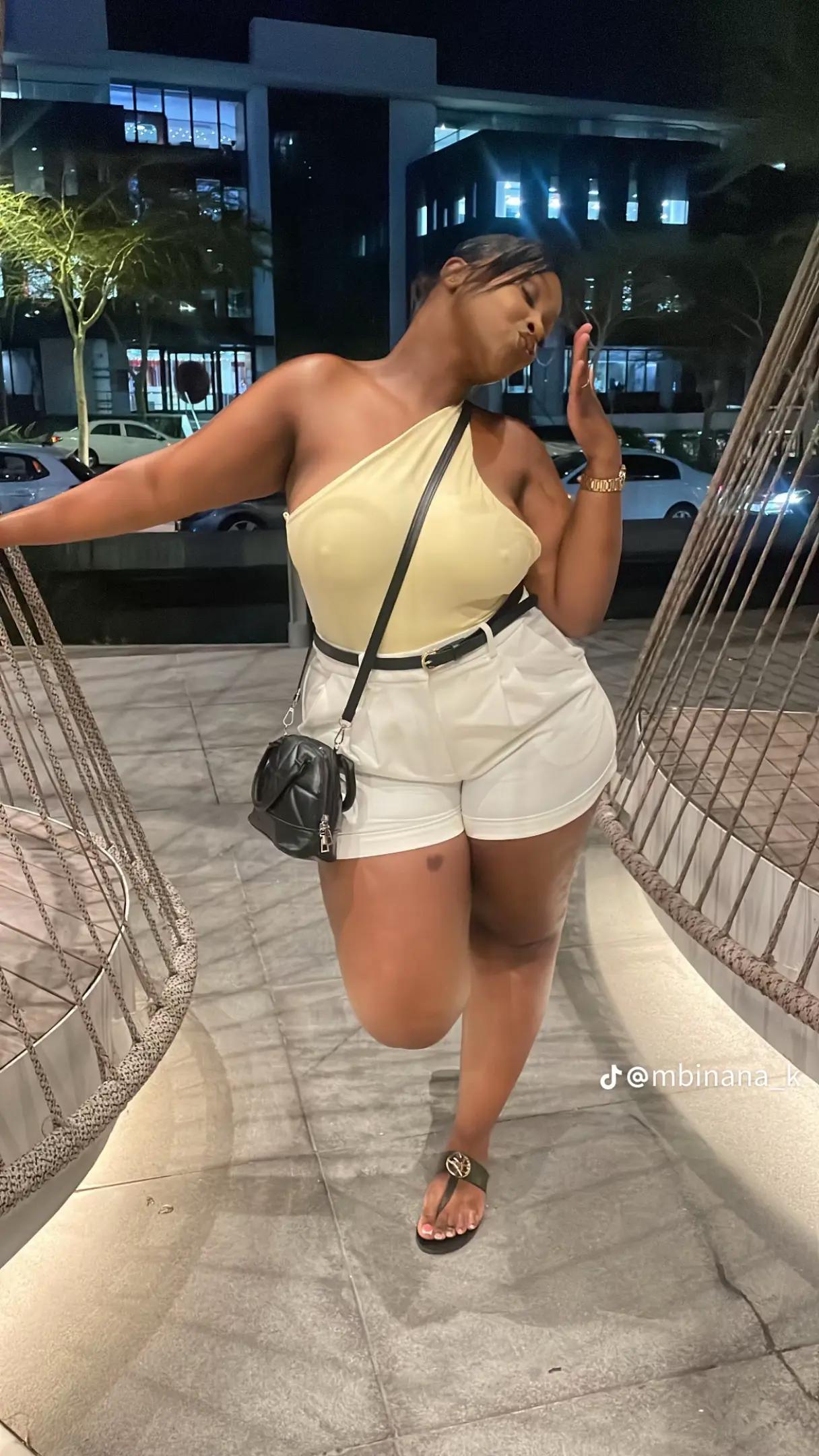 @Livhuwani