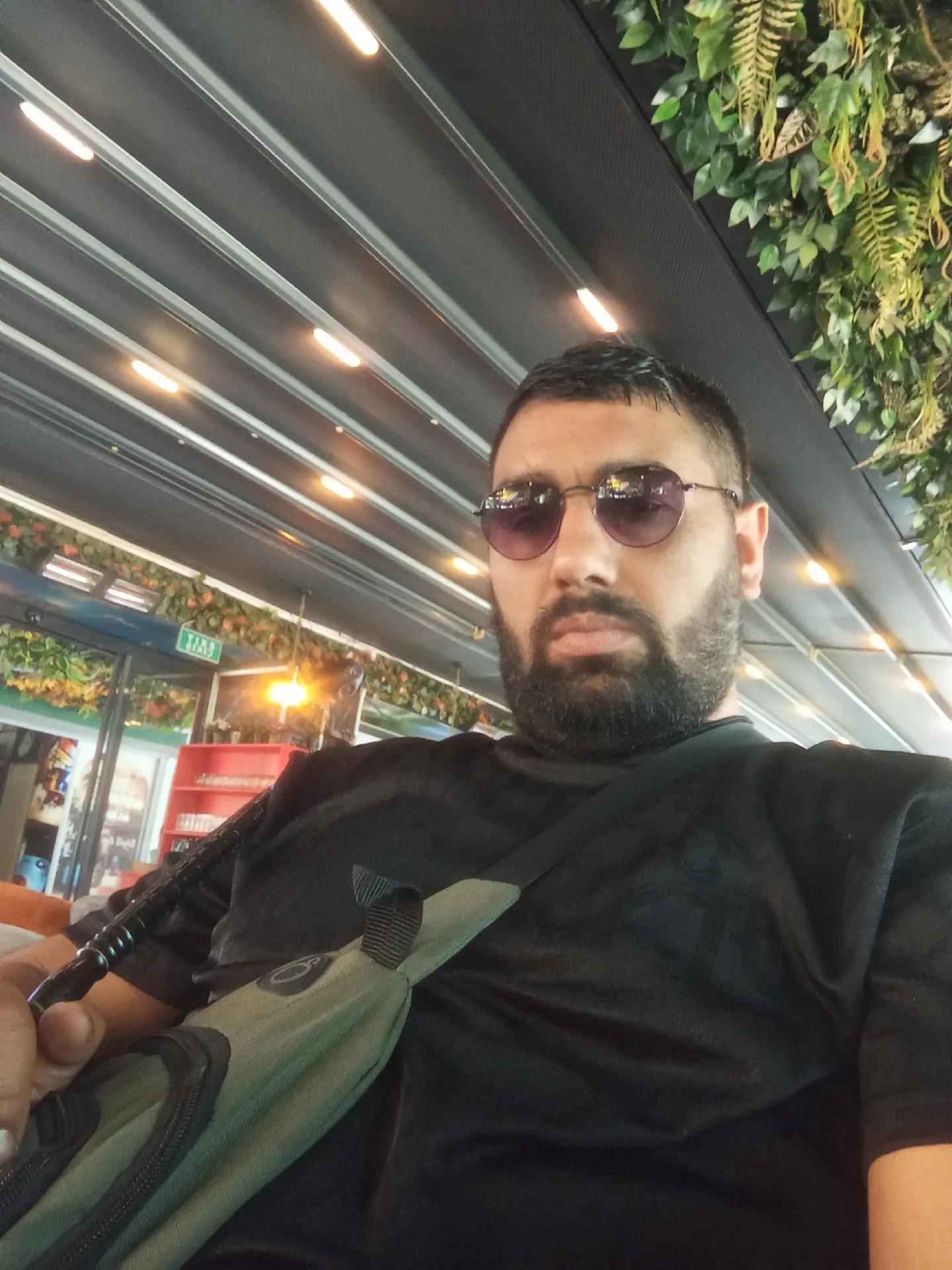 @👑tayfun kaypak 👑
