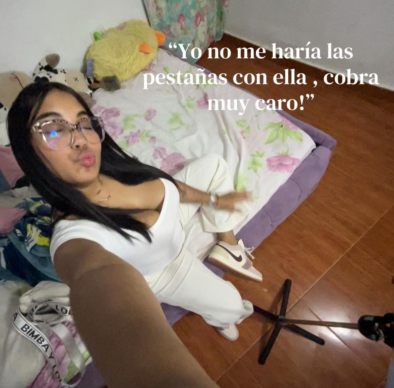 @V.nicolle06