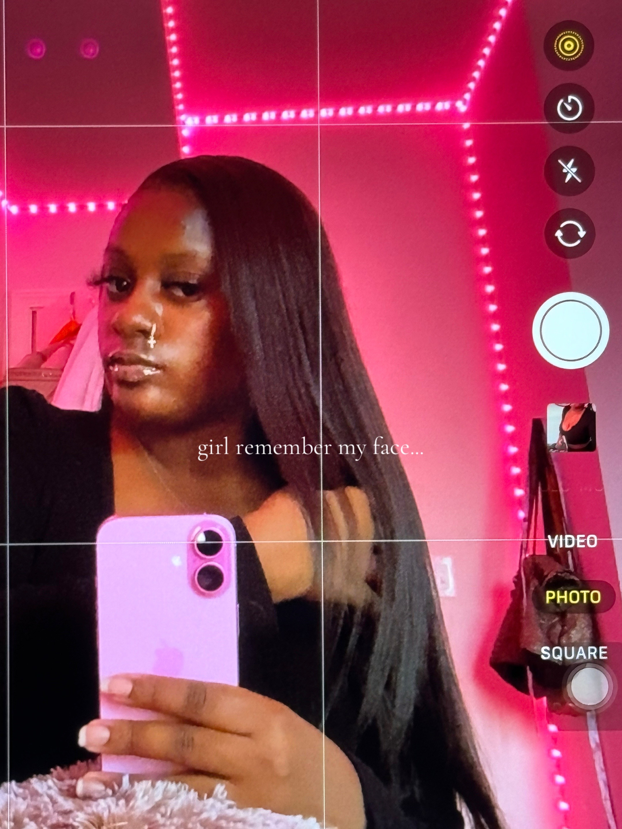 @jaidawaidaa.⭐️