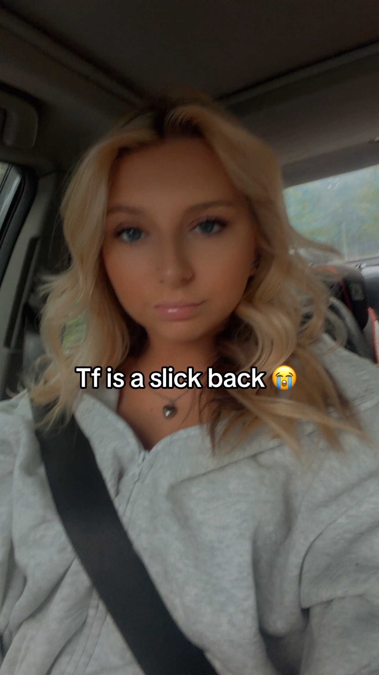 @Rileigh Lenay