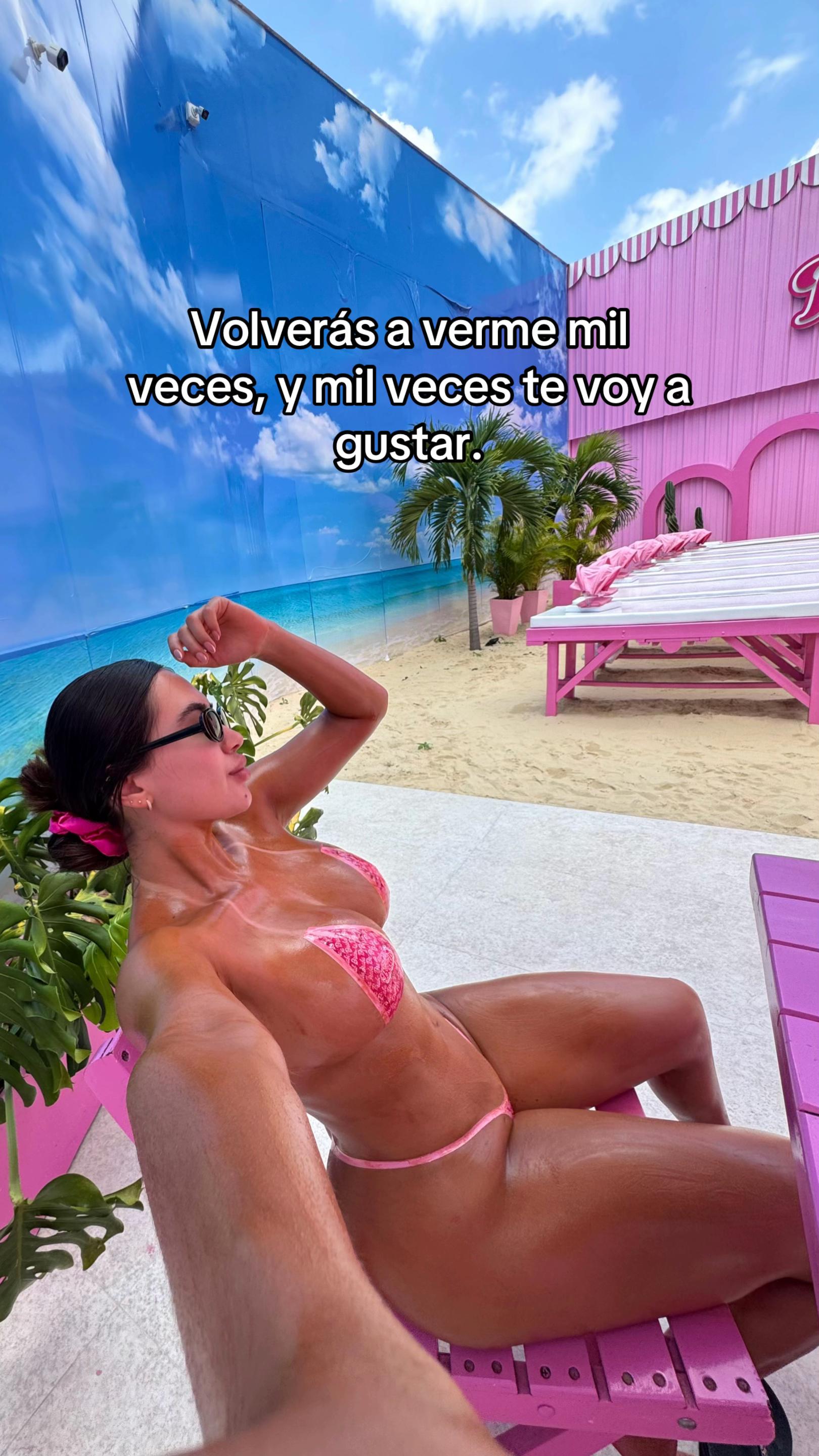 @Fernanda Hine✨